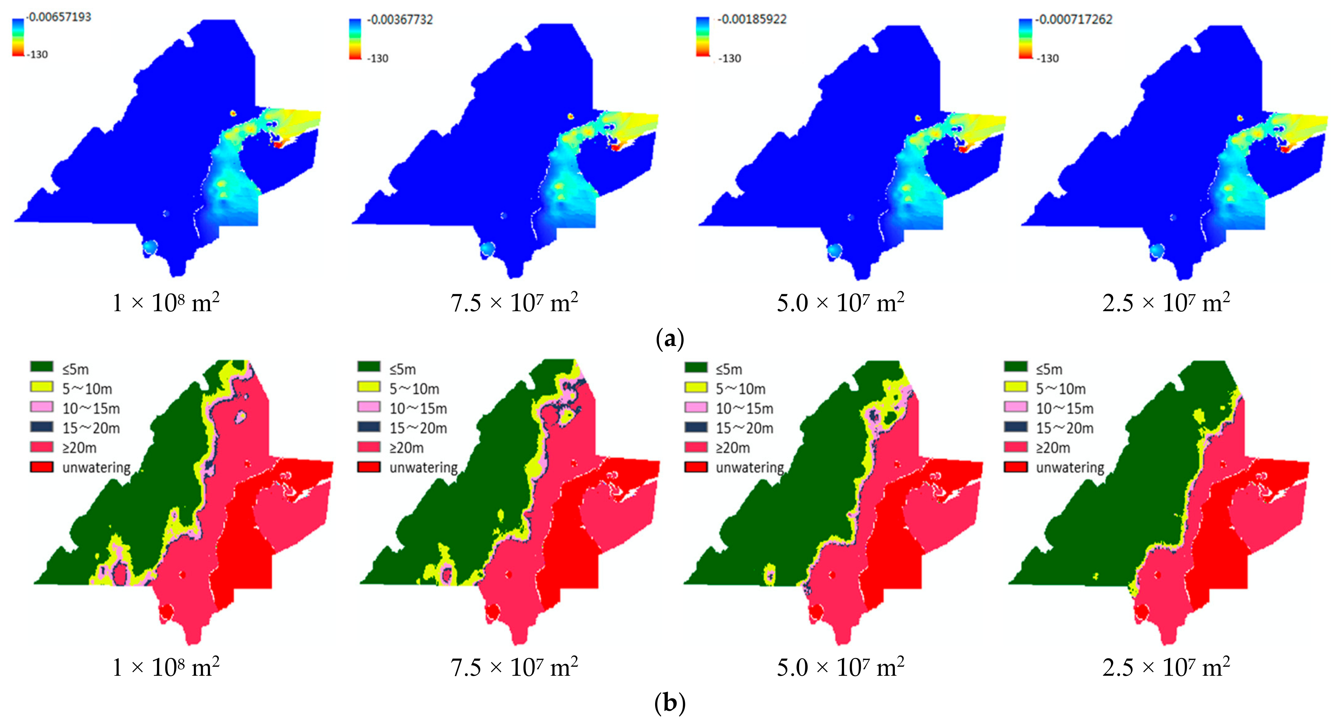 Water 16 00723 g014a