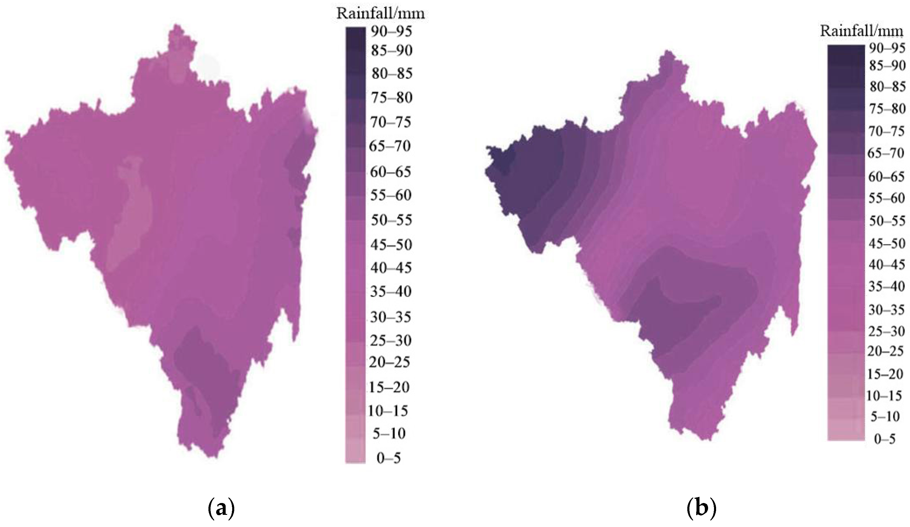 Water 16 00724 g003a