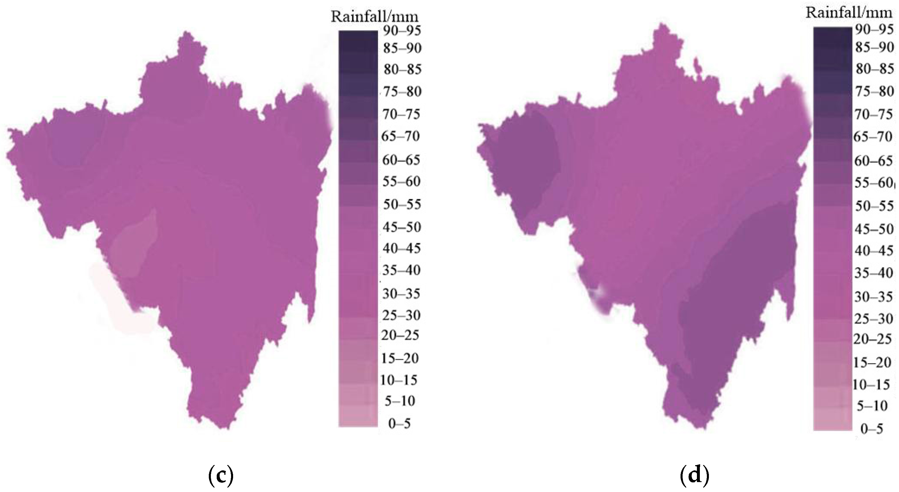 Water 16 00724 g003b