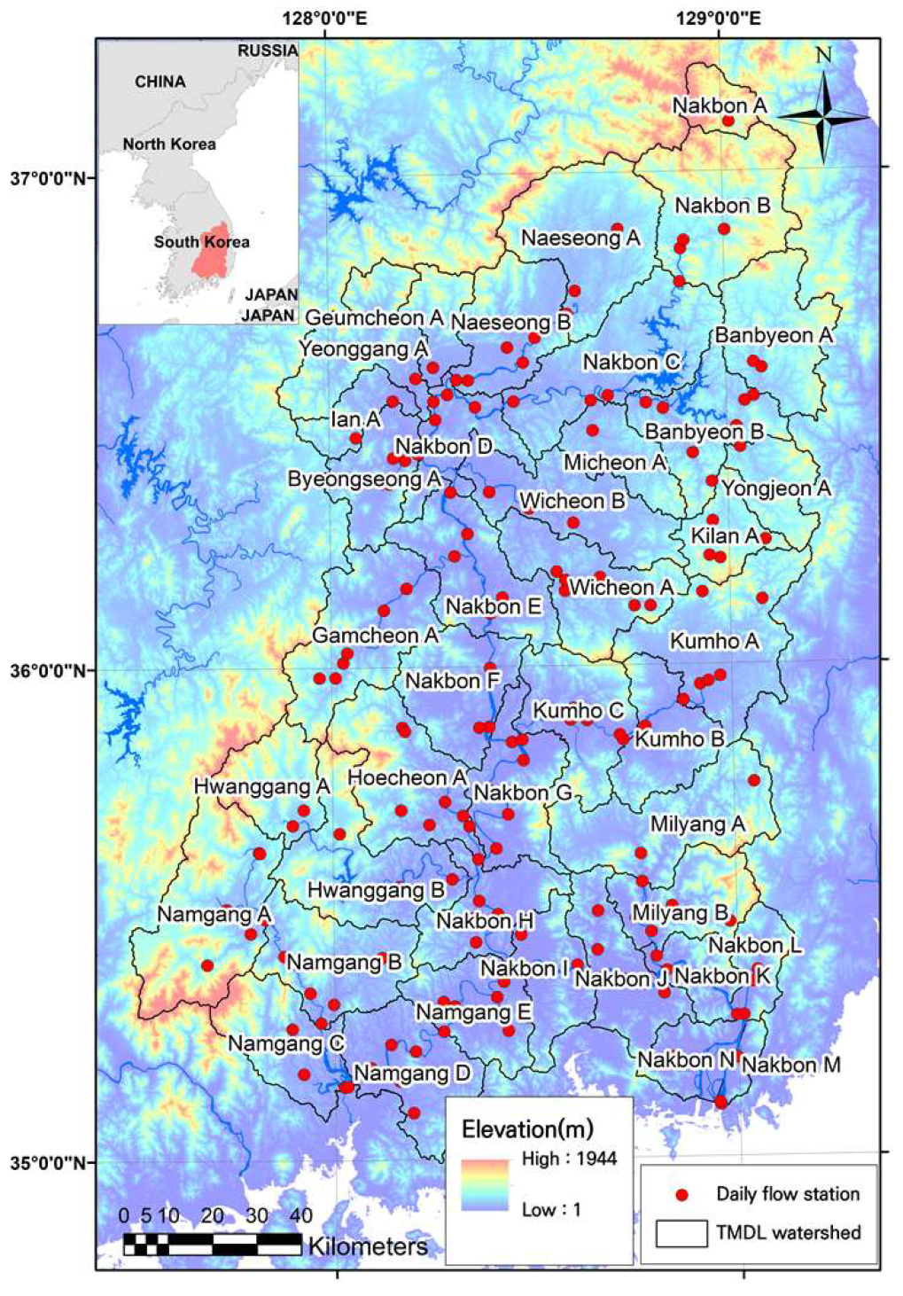 Water 16 00744 g002 Water 16 00744 g002