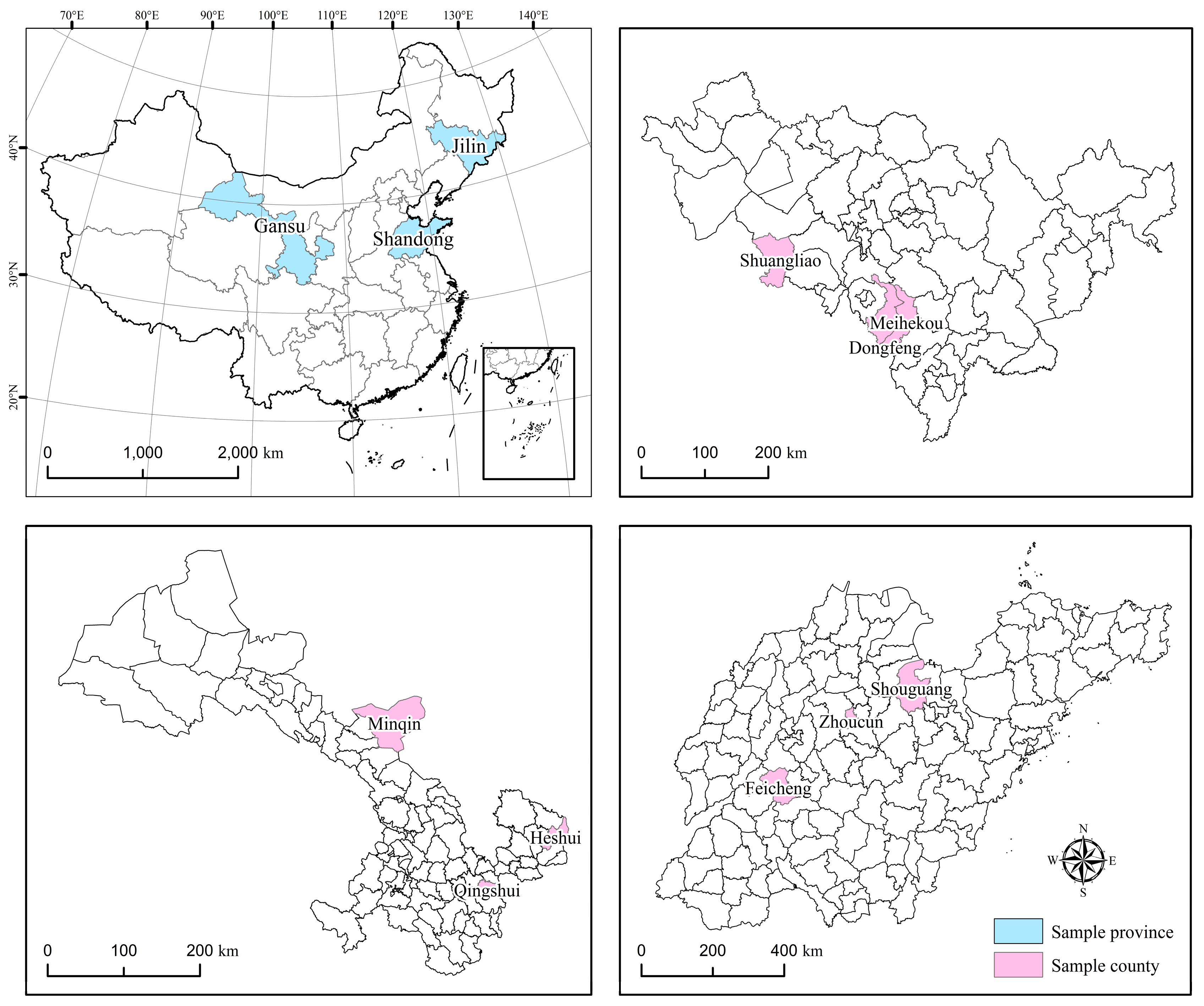 Water 16 00761 g002 Water 16 00761 g002