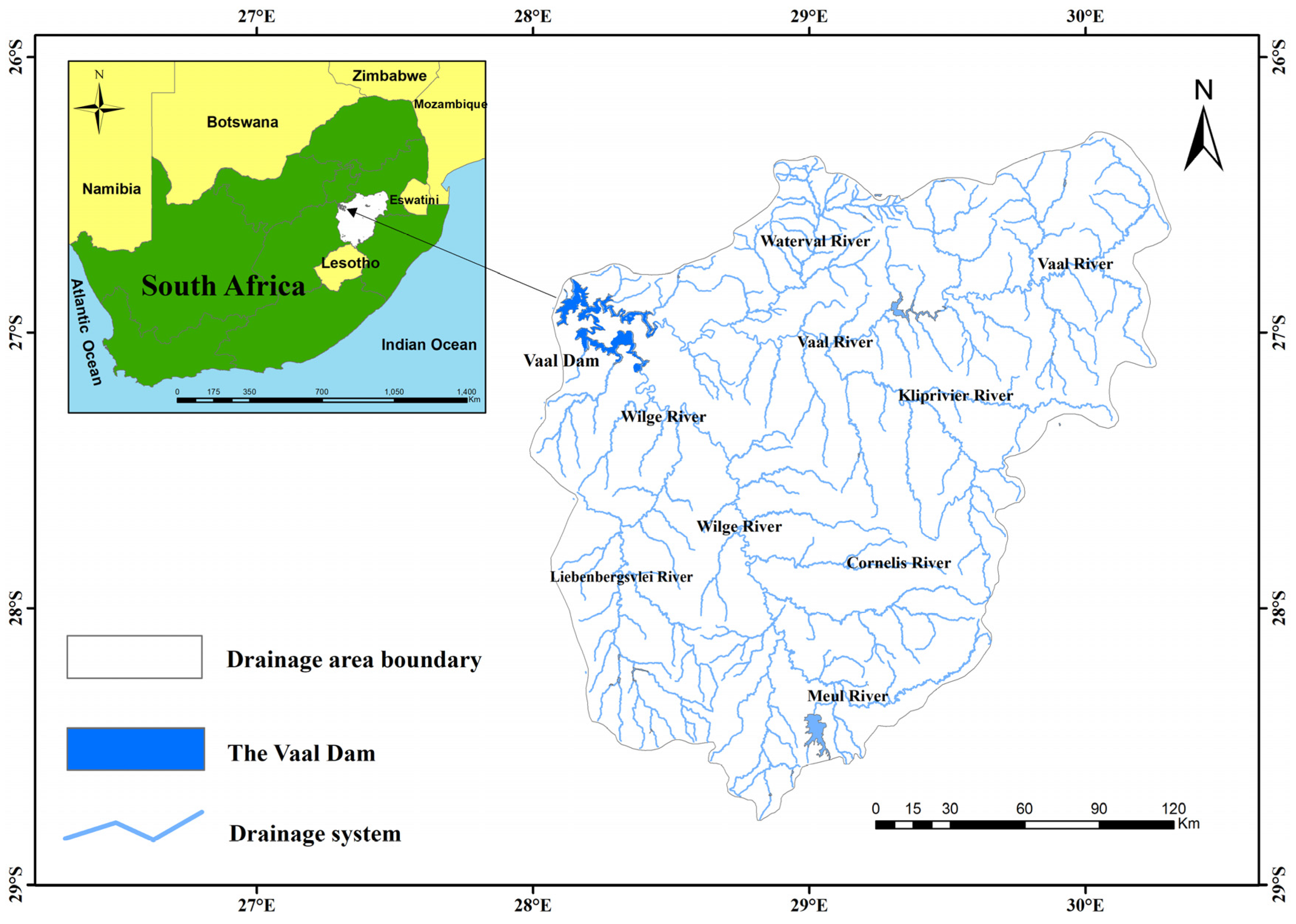 Water 16 00764 g001 Water 16 00764 g001