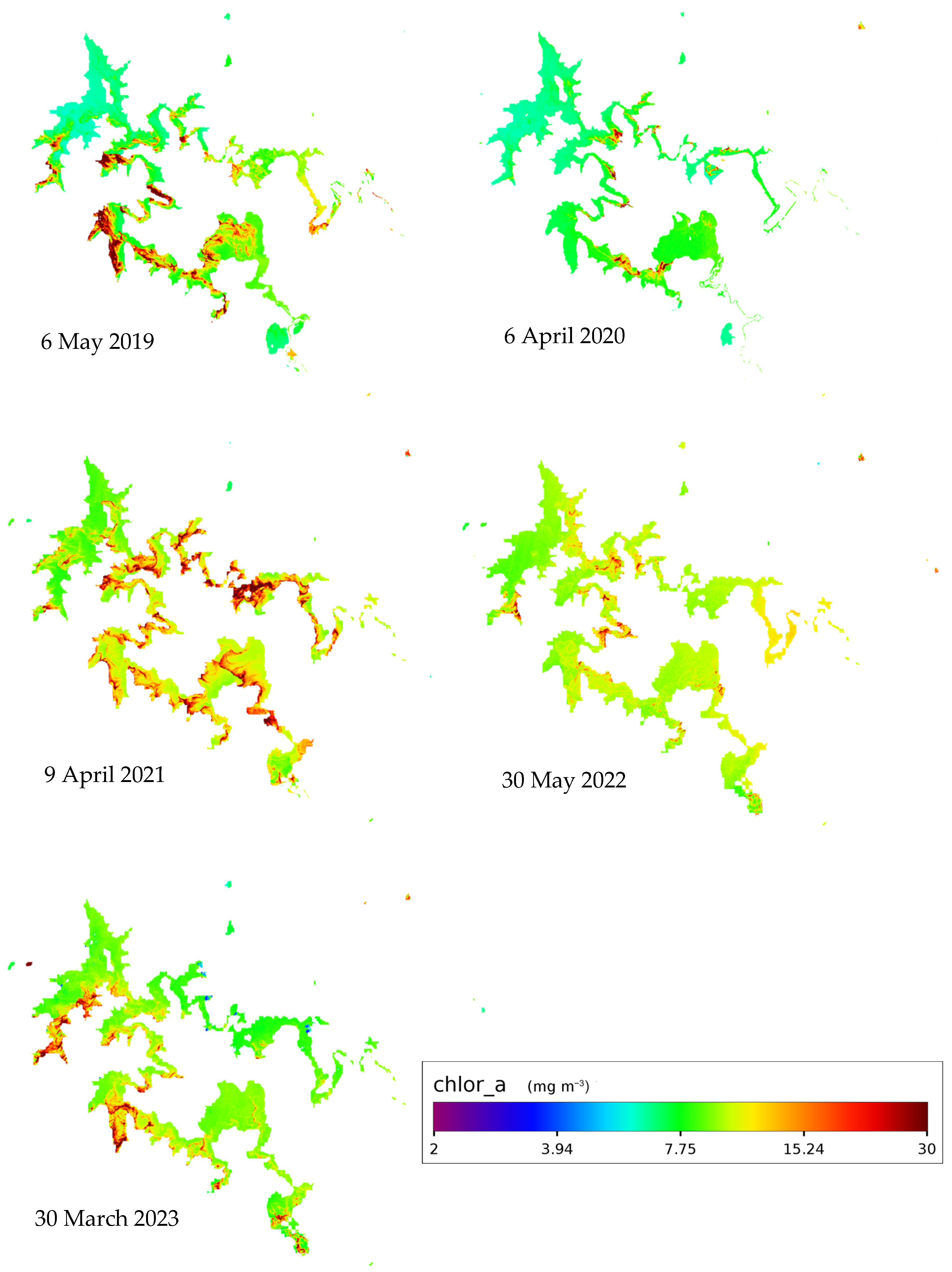 Water 16 00764 g007b Water 16 00764 g007b