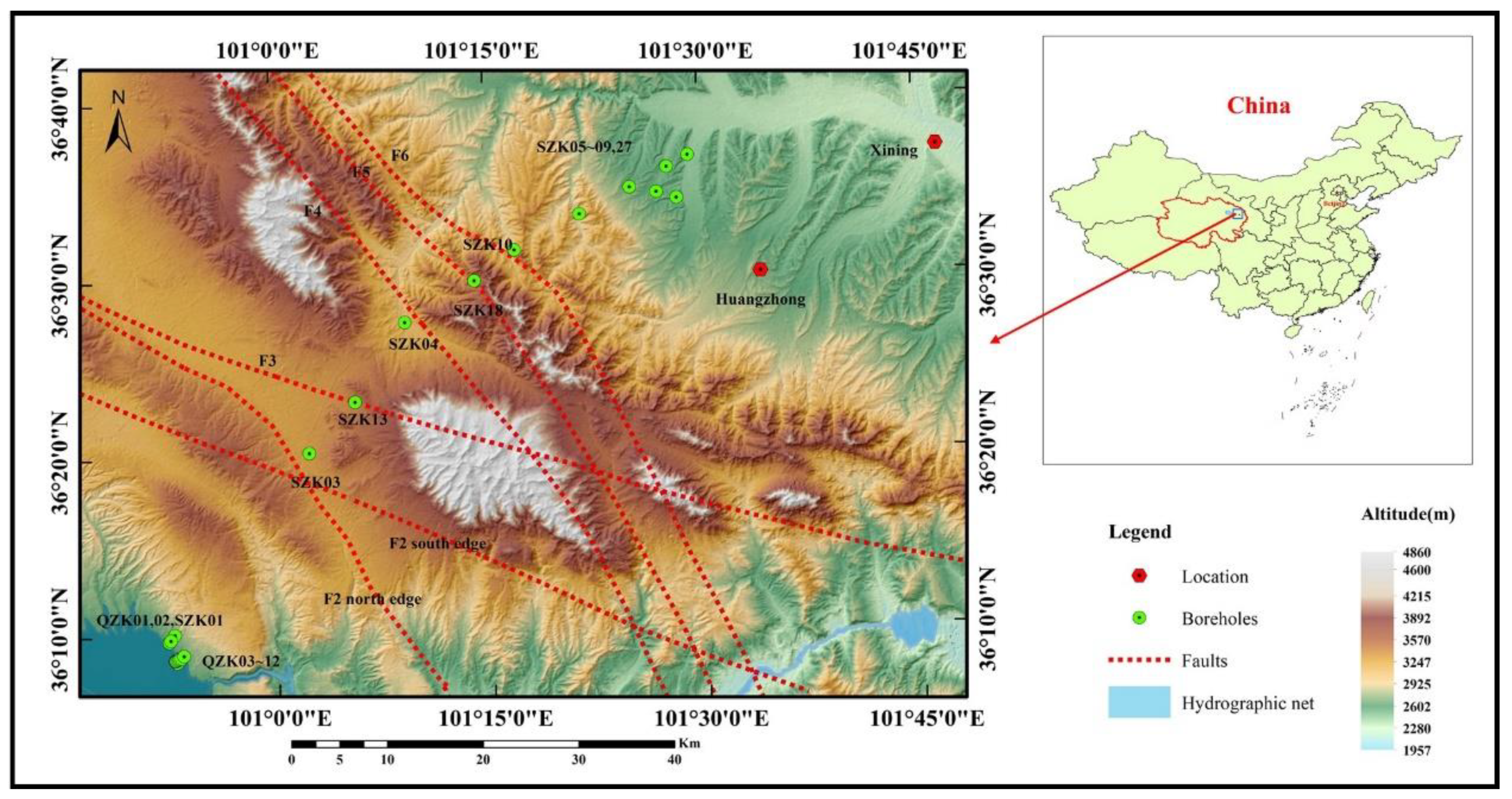 Water 16 00778 g002 Water 16 00778 g002