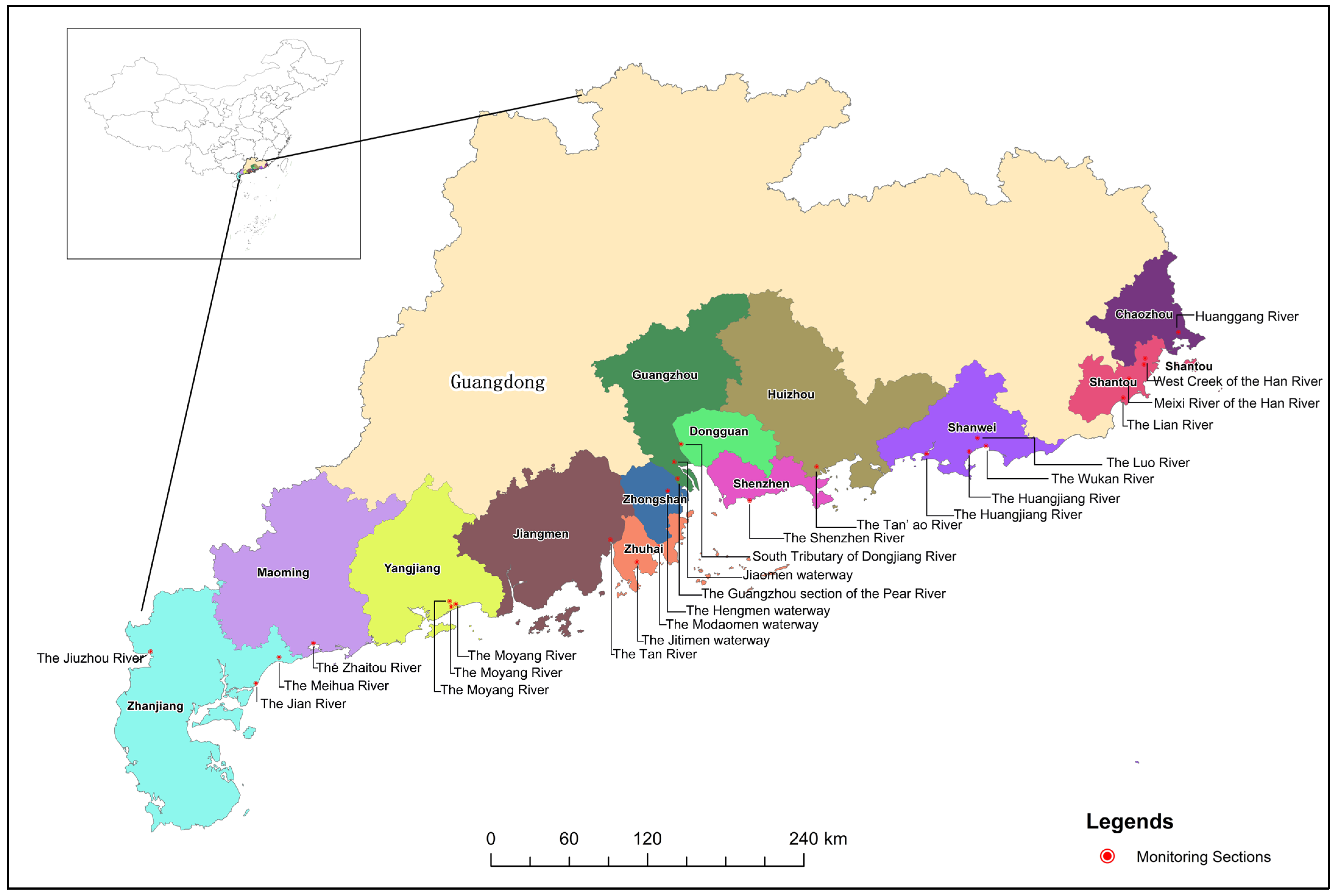 Water 16 00790 g001 Water 16 00790 g001