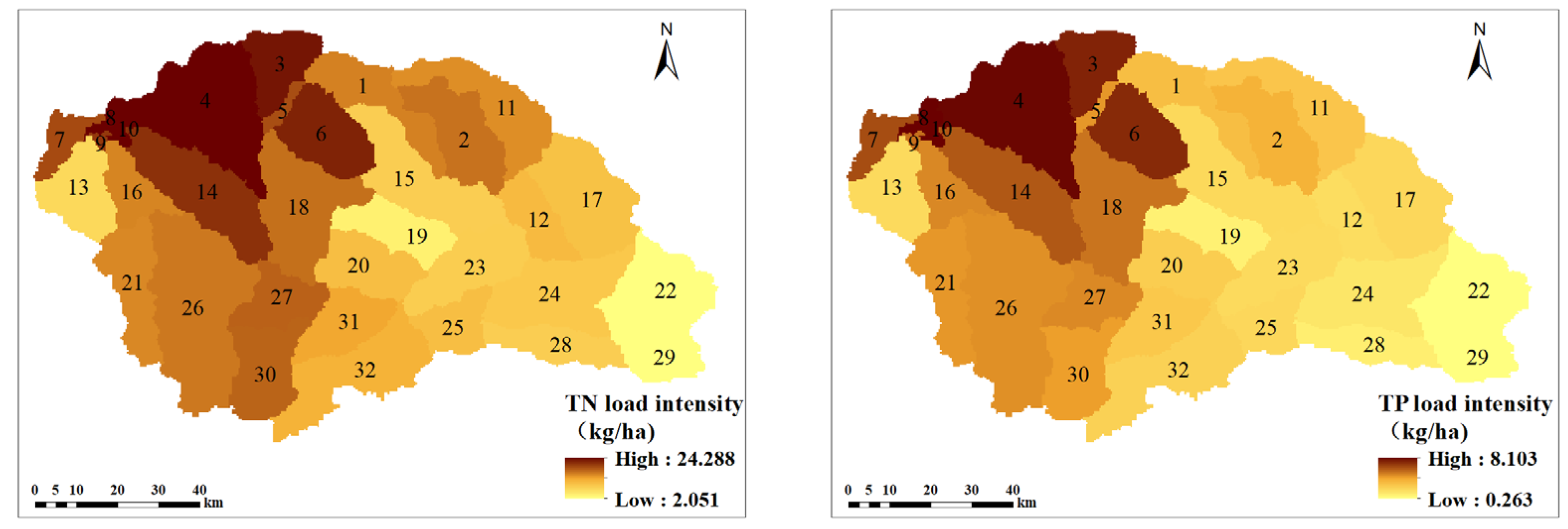 Water 16 00800 g008 Water 16 00800 g008