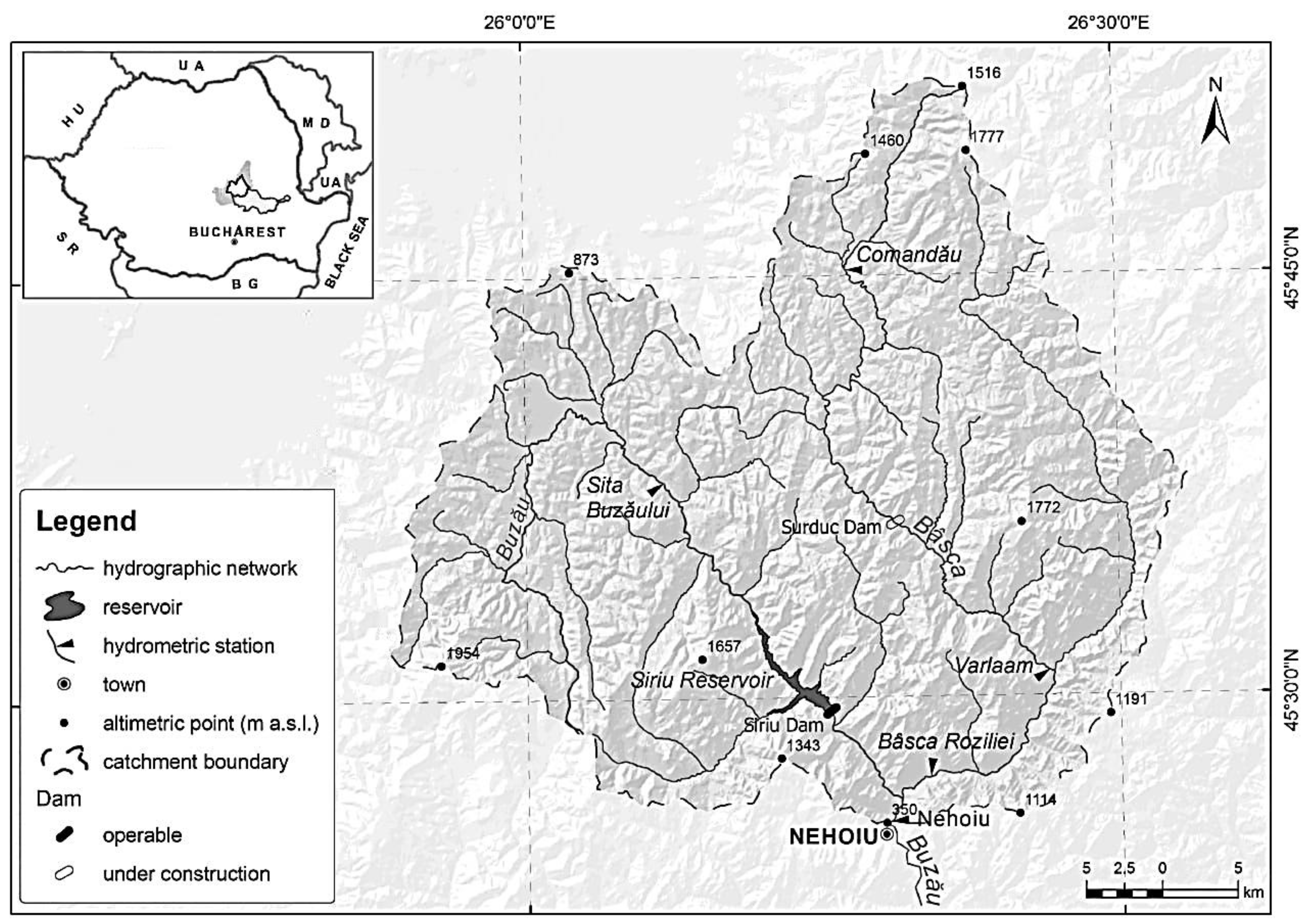 Water 16 00808 g001 Water 16 00808 g001