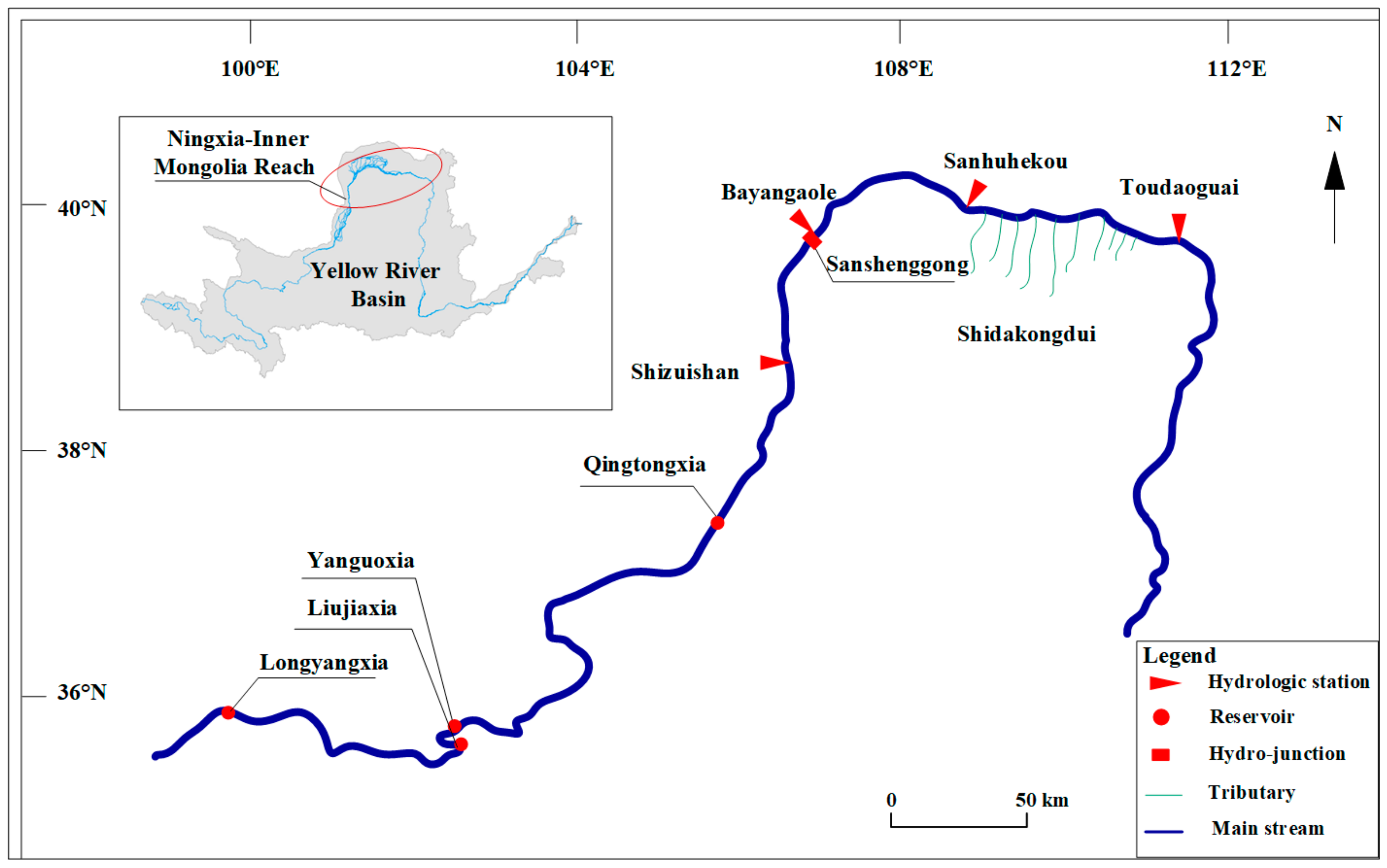 Water 16 00810 g001 Water 16 00810 g001