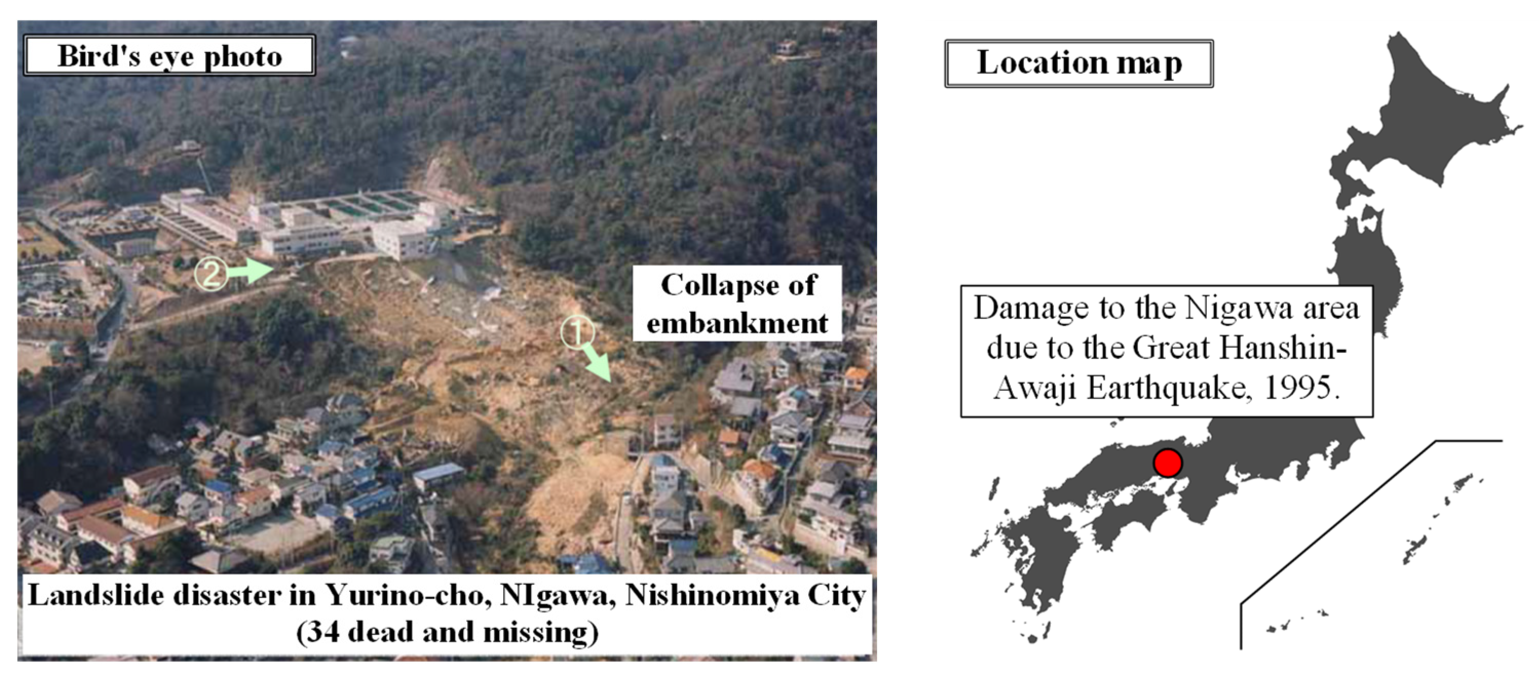 Water 16 00822 g002 Water 16 00822 g002