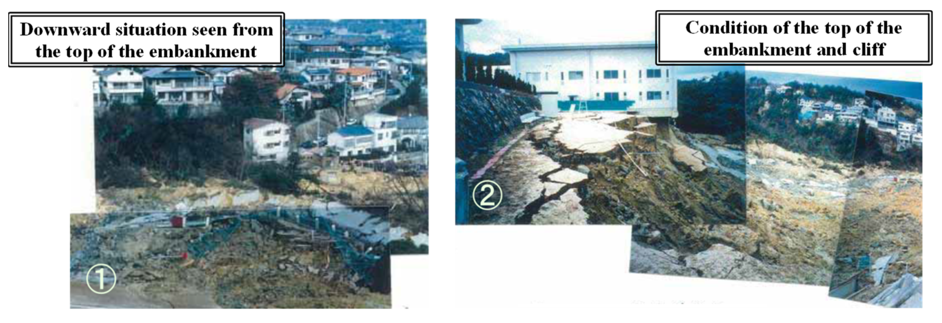 Water 16 00822 g003 Water 16 00822 g003