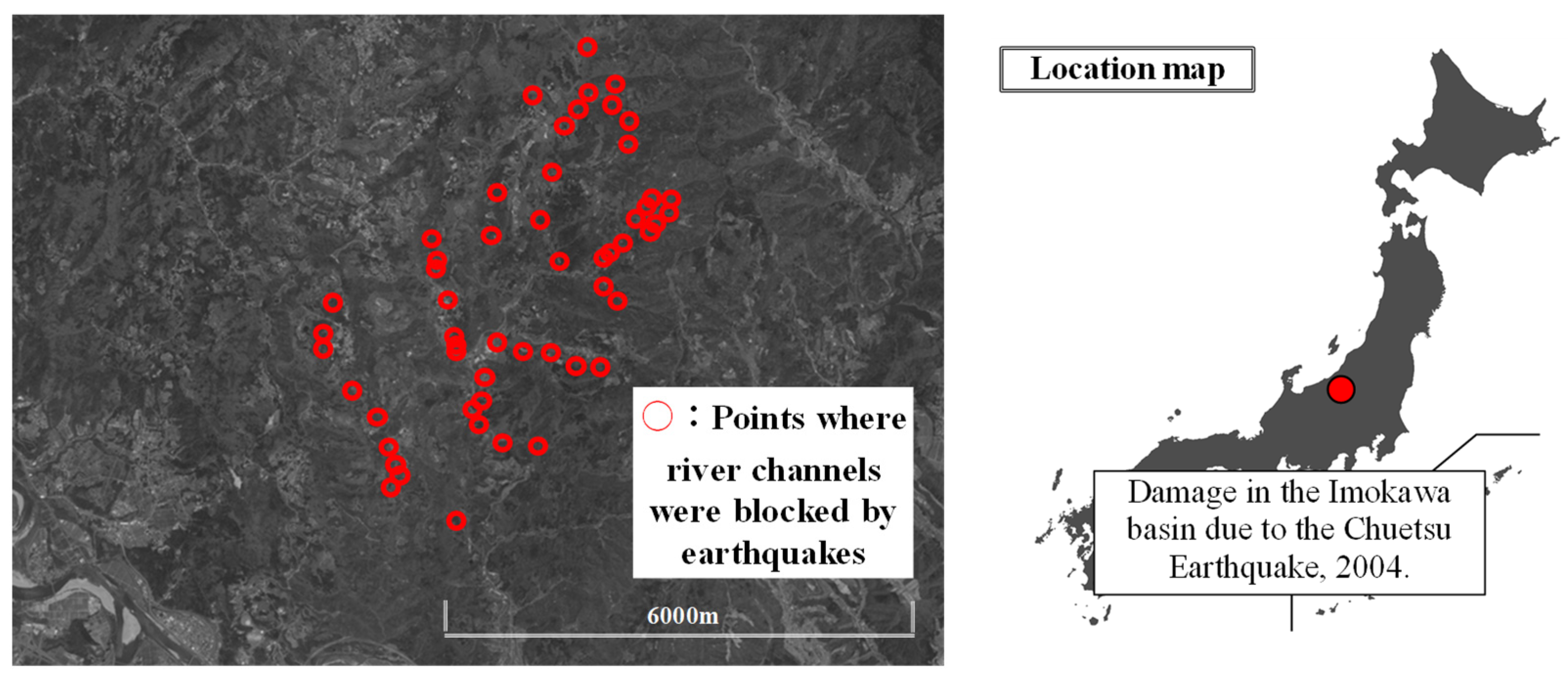 Water 16 00822 g011 Water 16 00822 g011