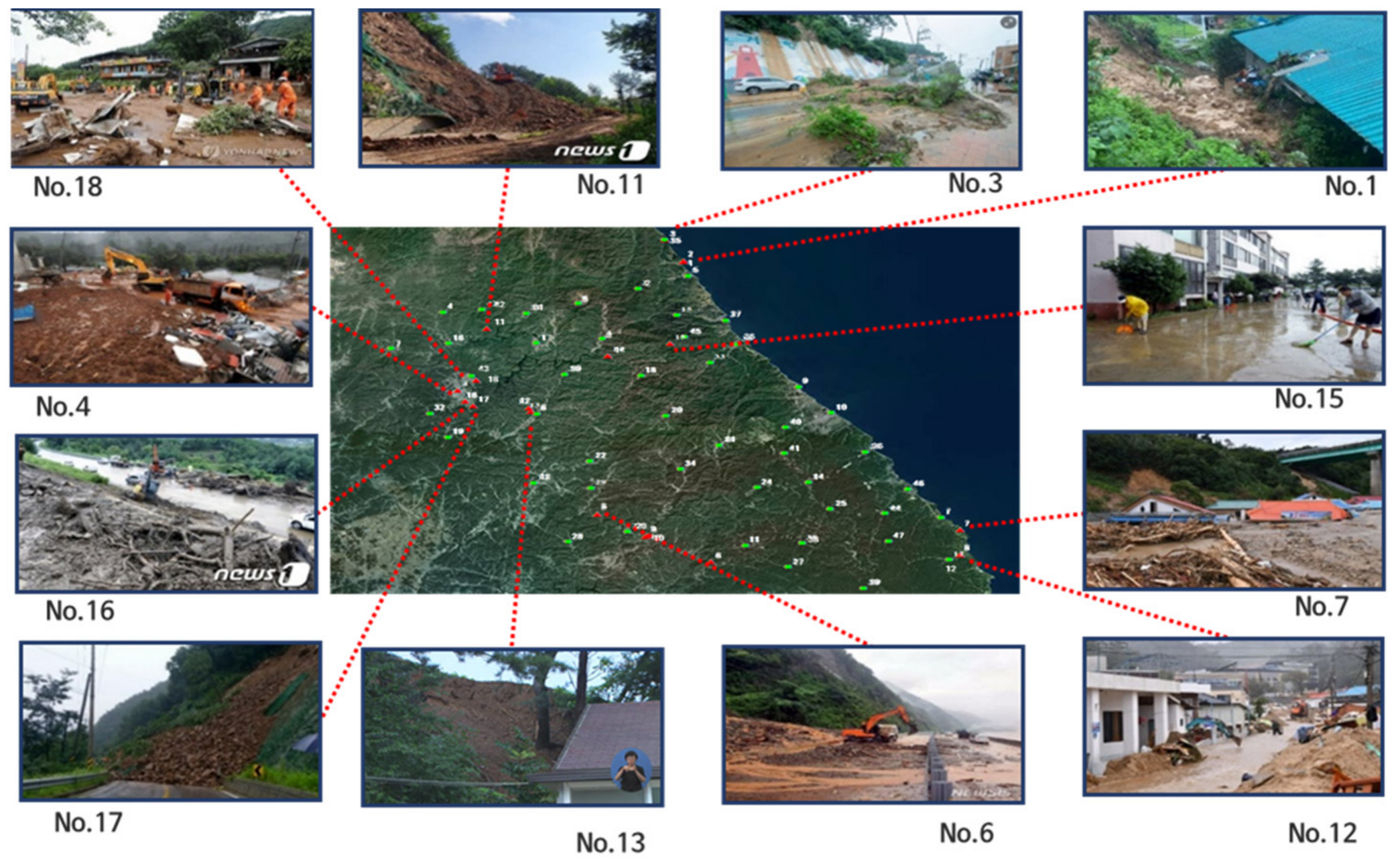 Water 16 00828 g004 Water 16 00828 g004