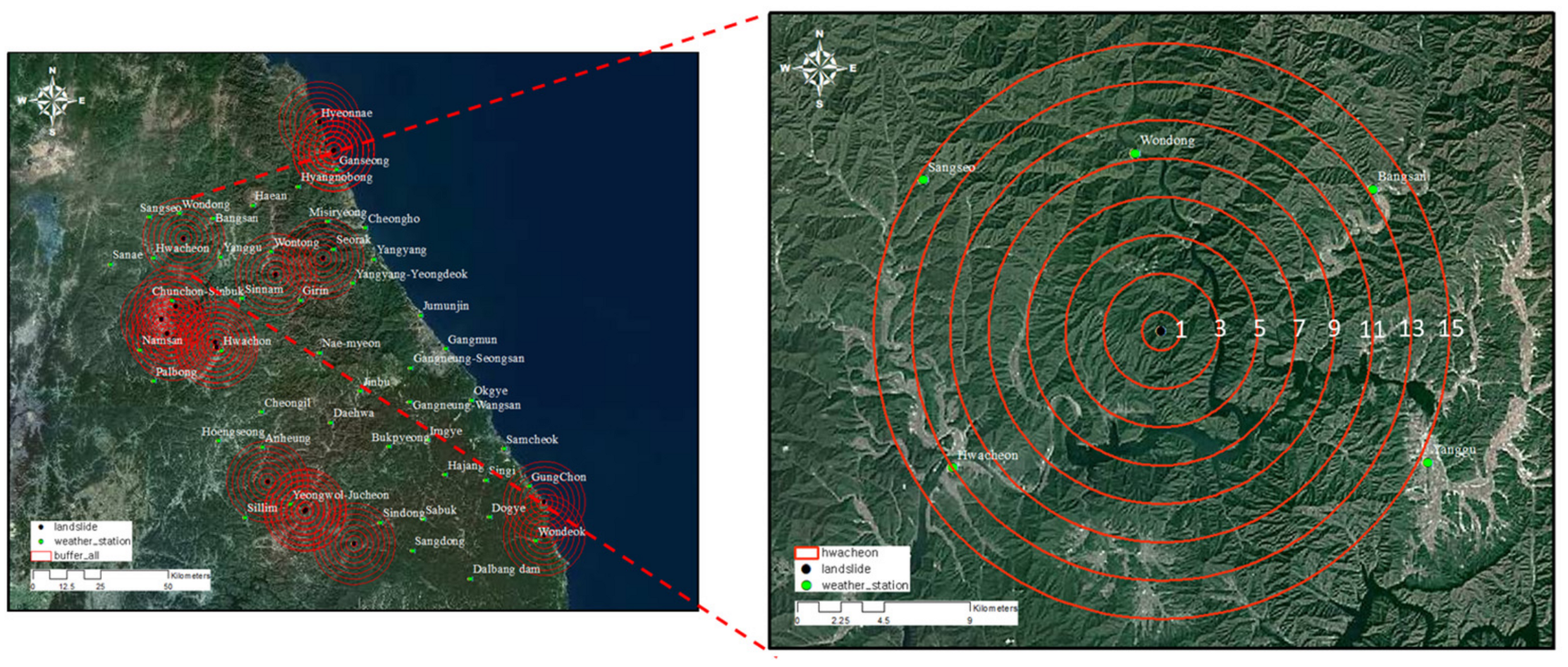 Water 16 00828 g005 Water 16 00828 g005