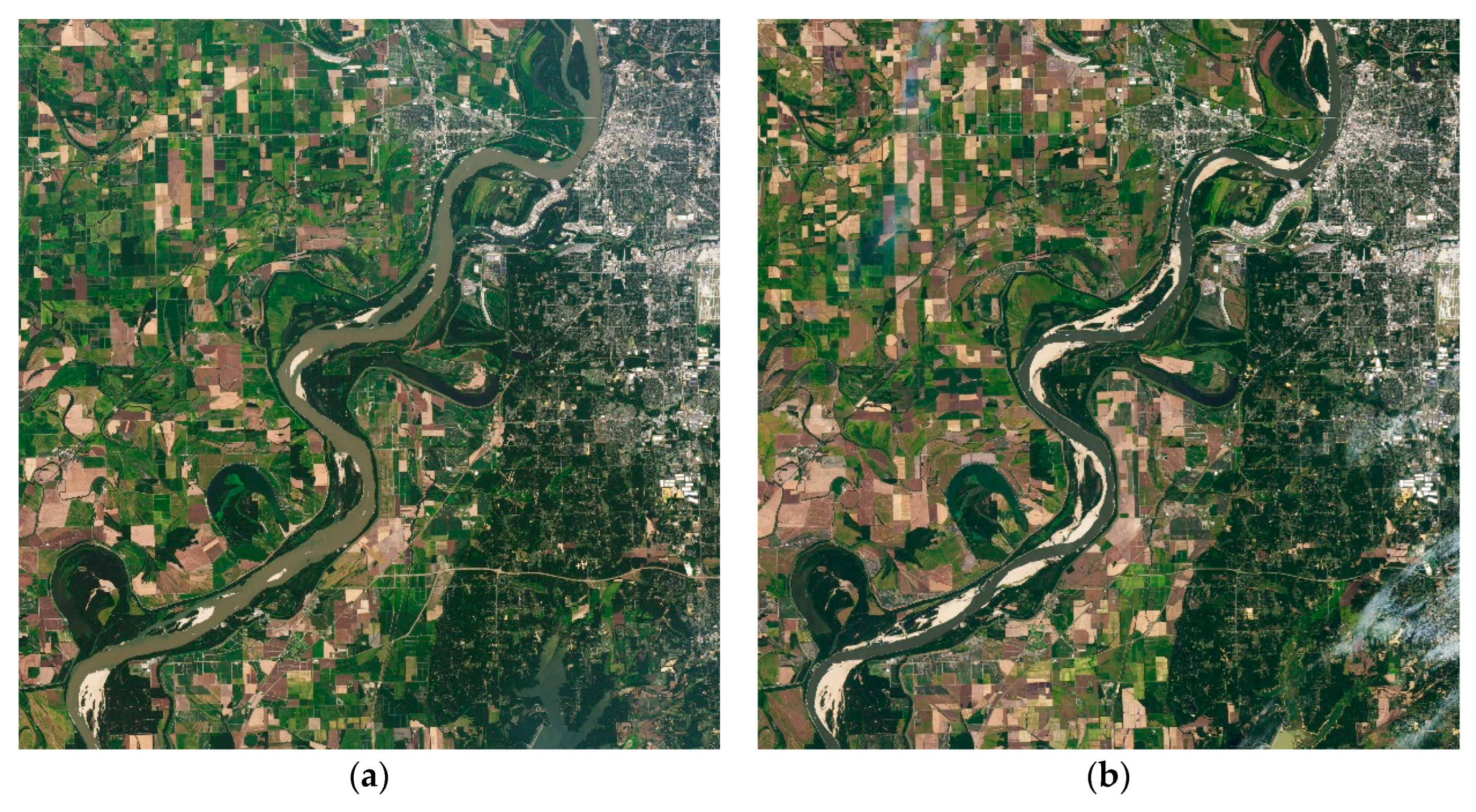 Water 16 00838 g004 Water 16 00838 g004