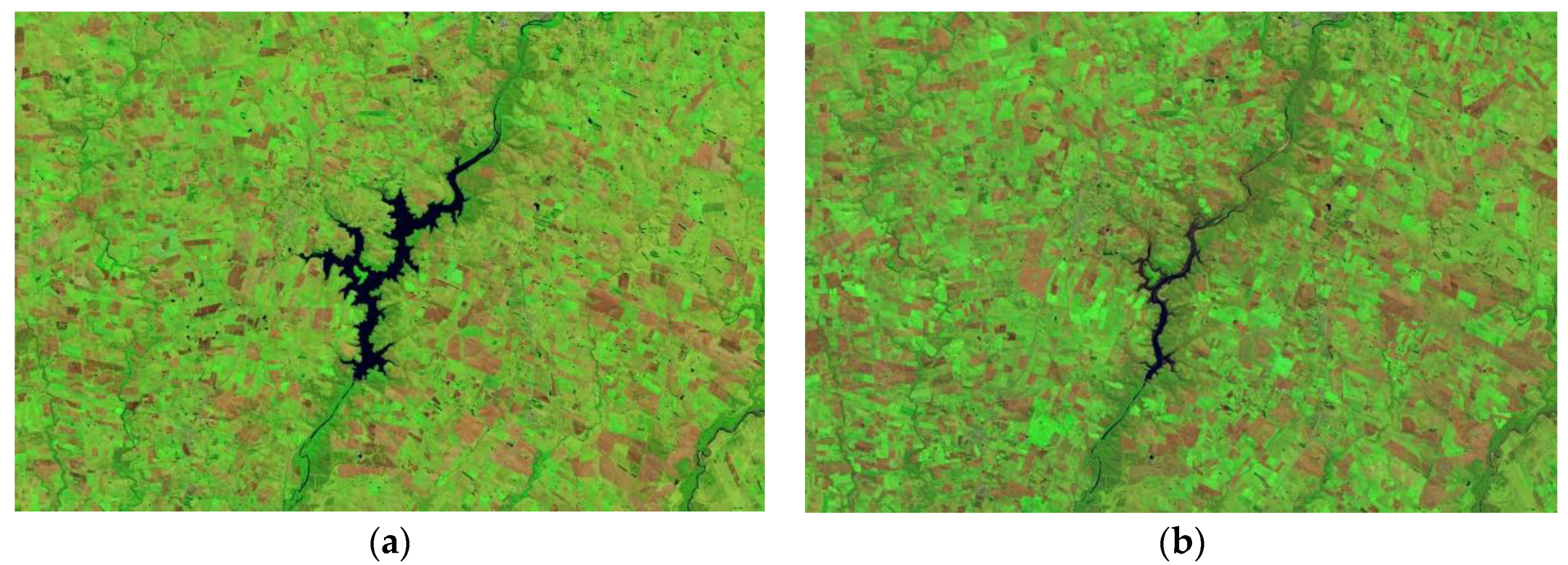 Water 16 00838 g005 Water 16 00838 g005