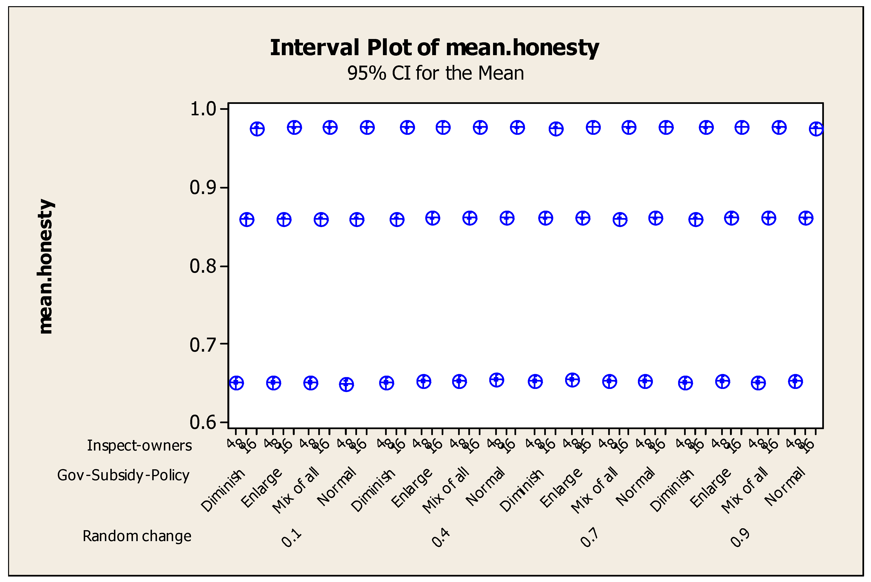 Water 16 00844 g007 Water 16 00844 g007