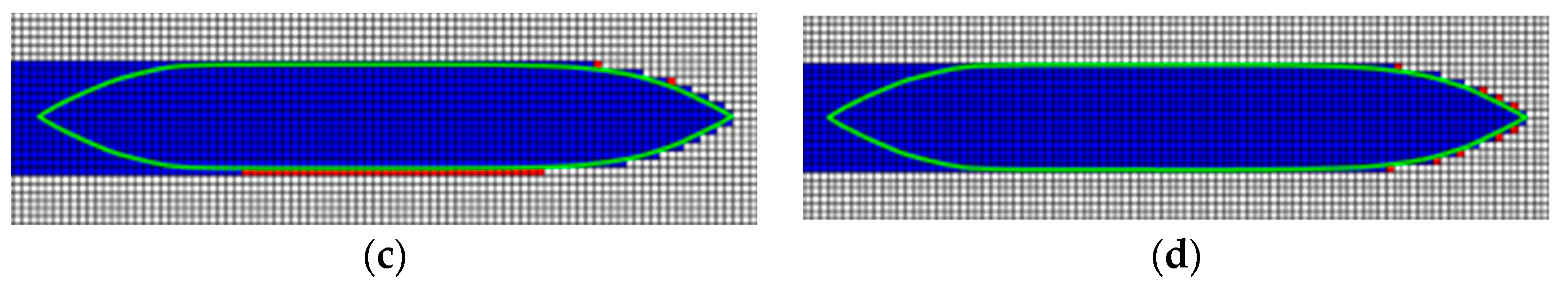 Water 16 00854 g017b