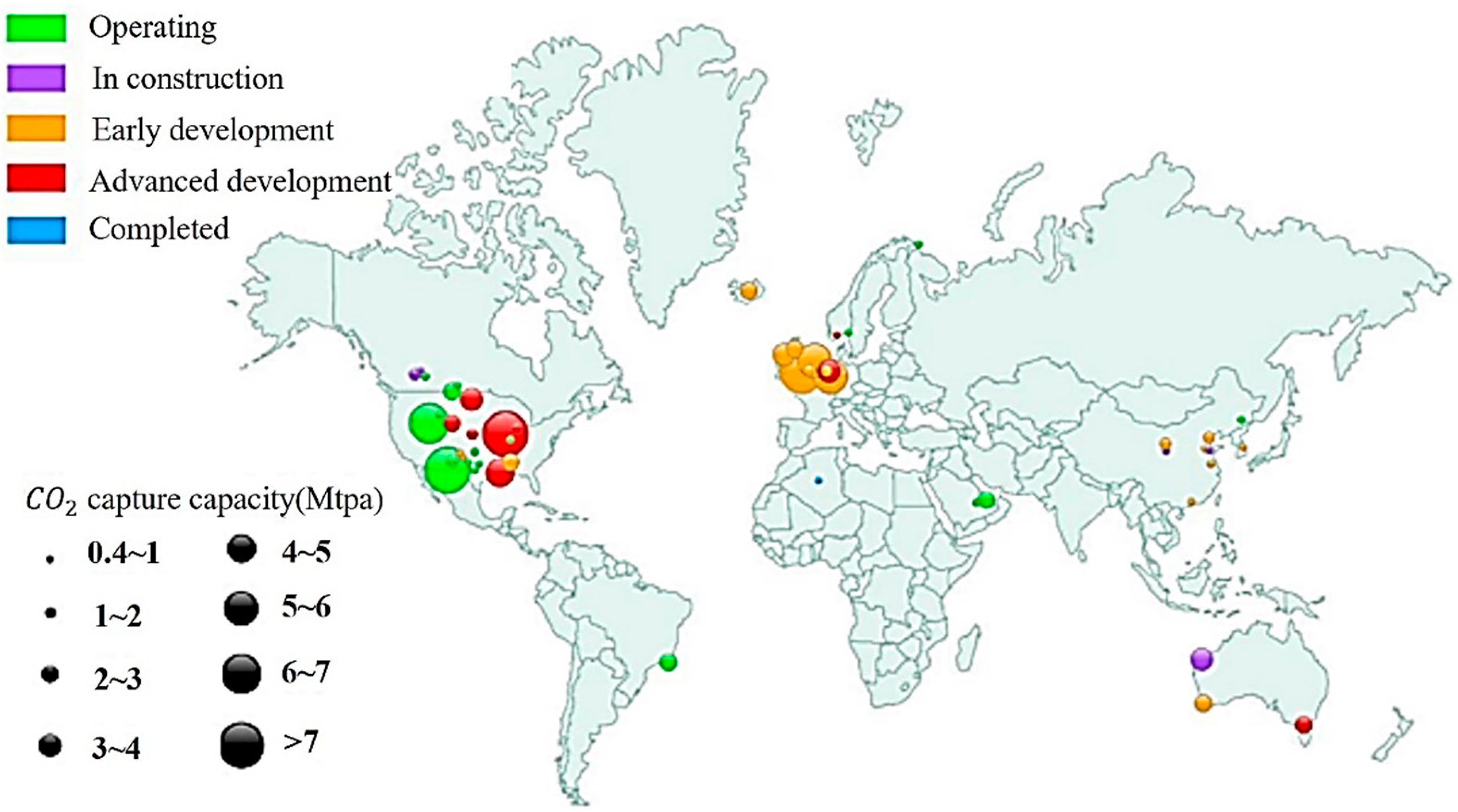 Water 16 00868 g003 Water 16 00868 g003