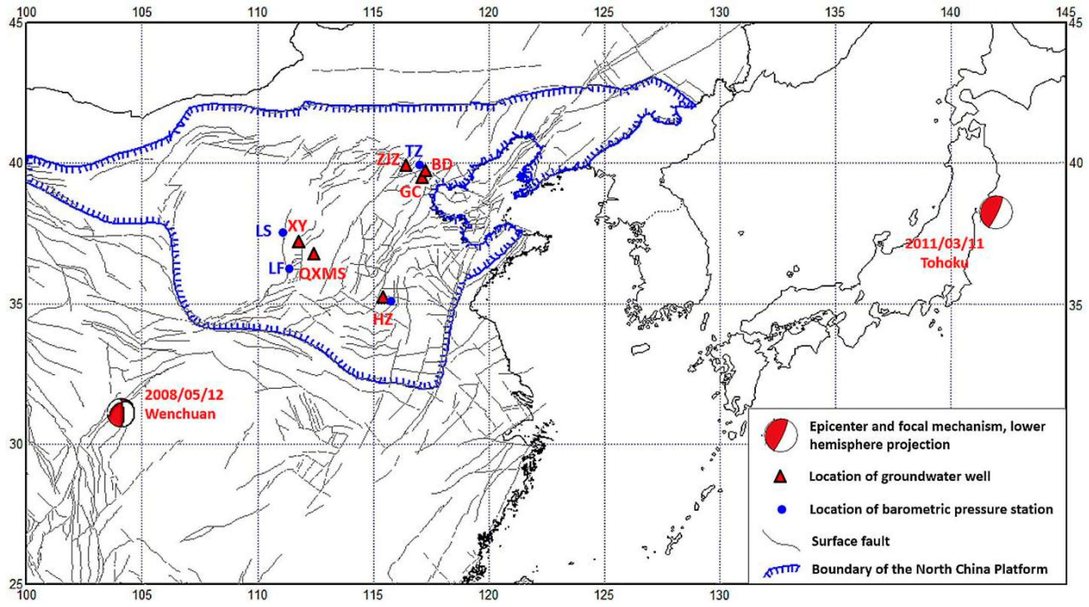 Water 16 00868 g005 Water 16 00868 g005