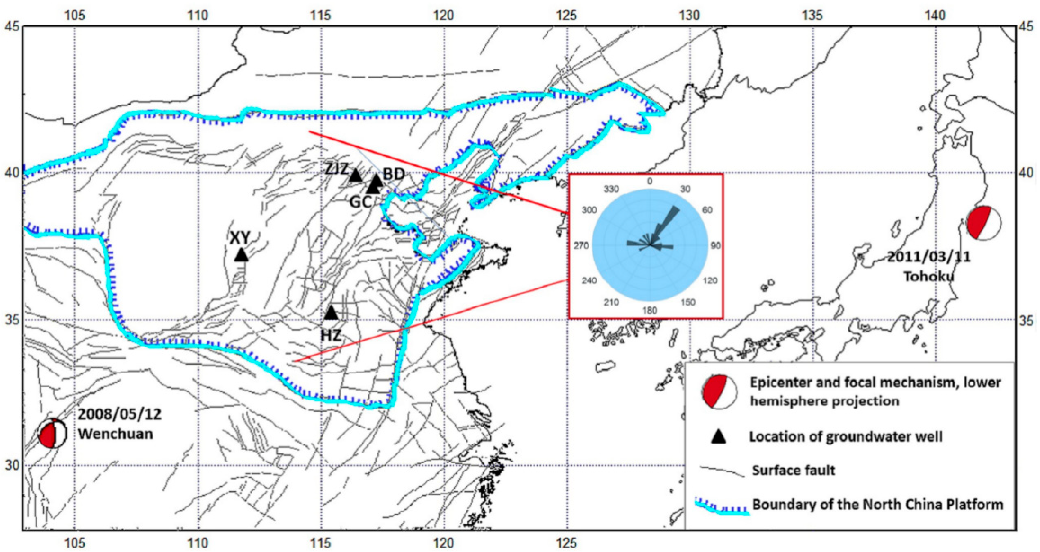 Water 16 00868 g009 Water 16 00868 g009