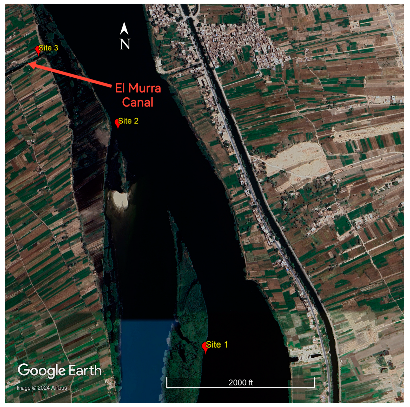 Water 16 00915 g001 Water 16 00915 g001