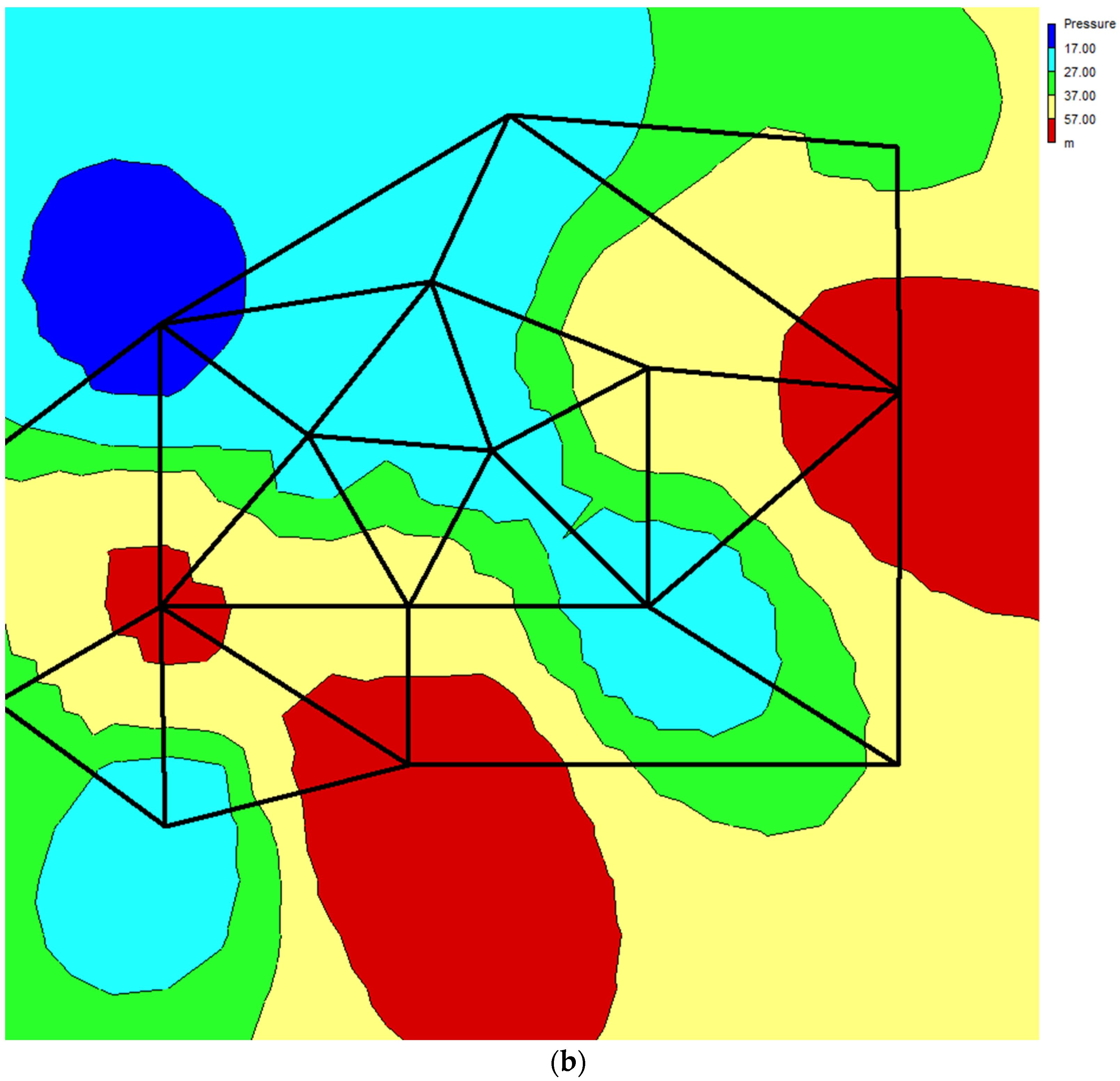 Water 16 00956 g005b