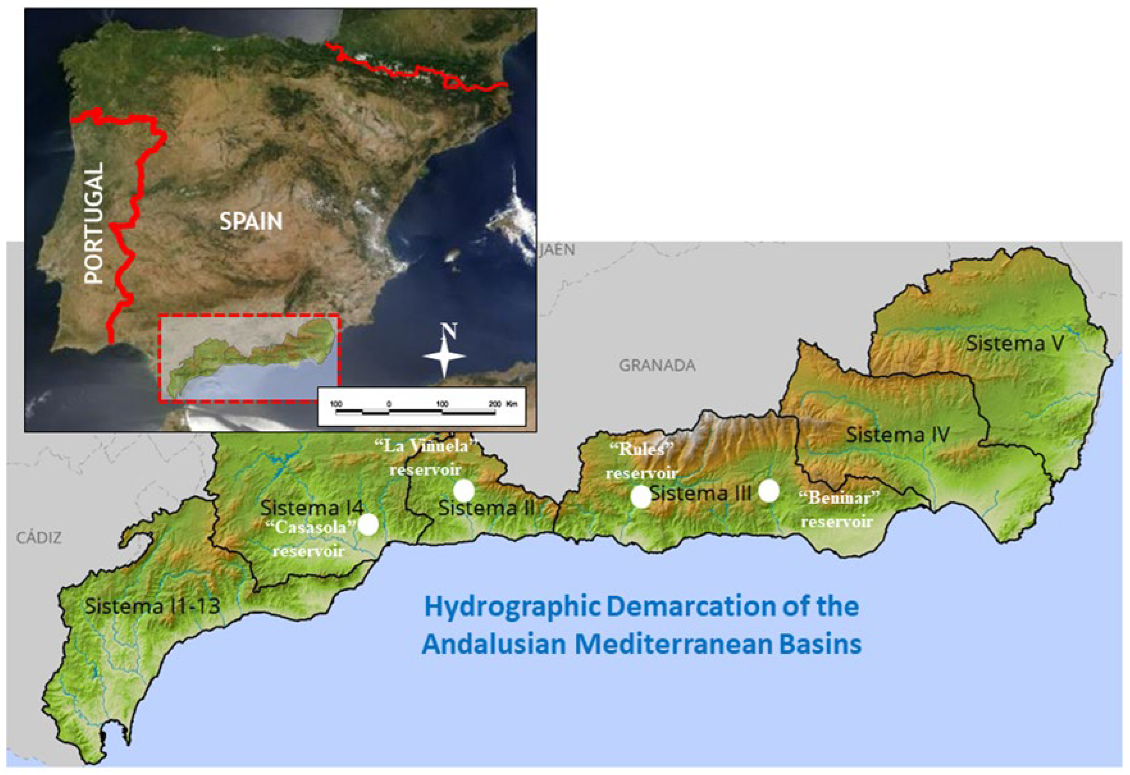 Water 16 00960 g001 Water 16 00960 g001