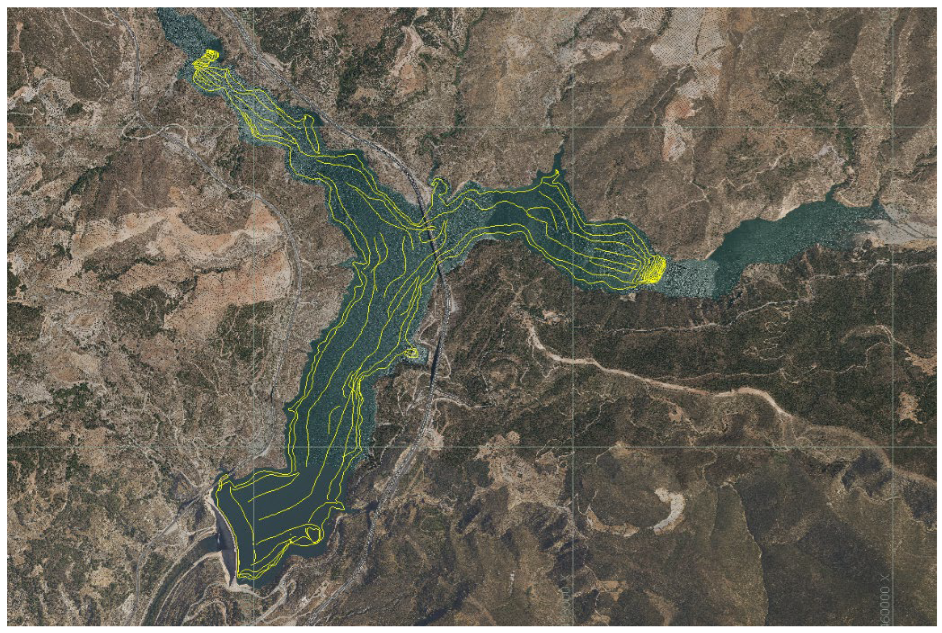 Water 16 00960 g002 Water 16 00960 g002