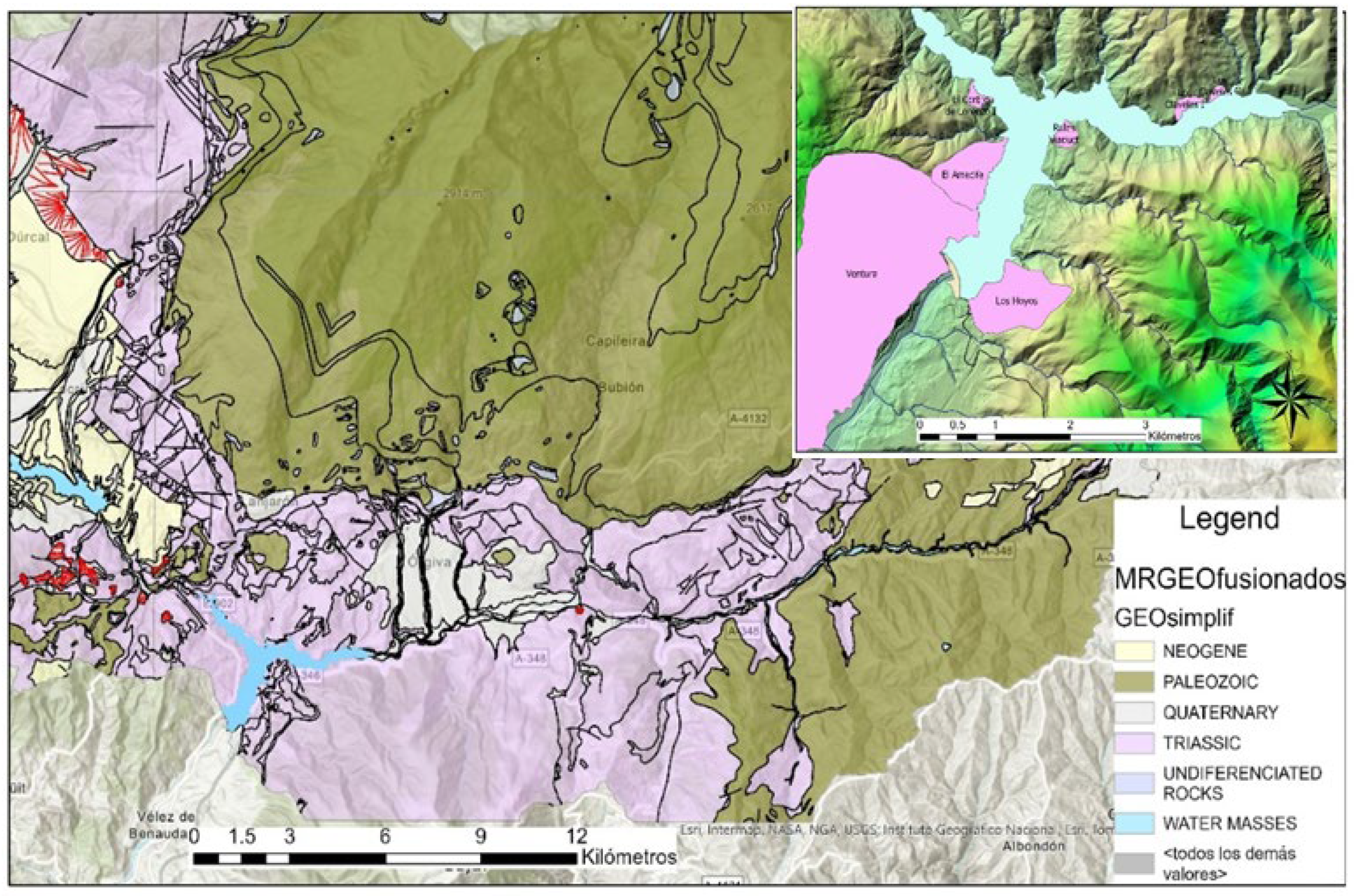 Water 16 00960 g005 Water 16 00960 g005