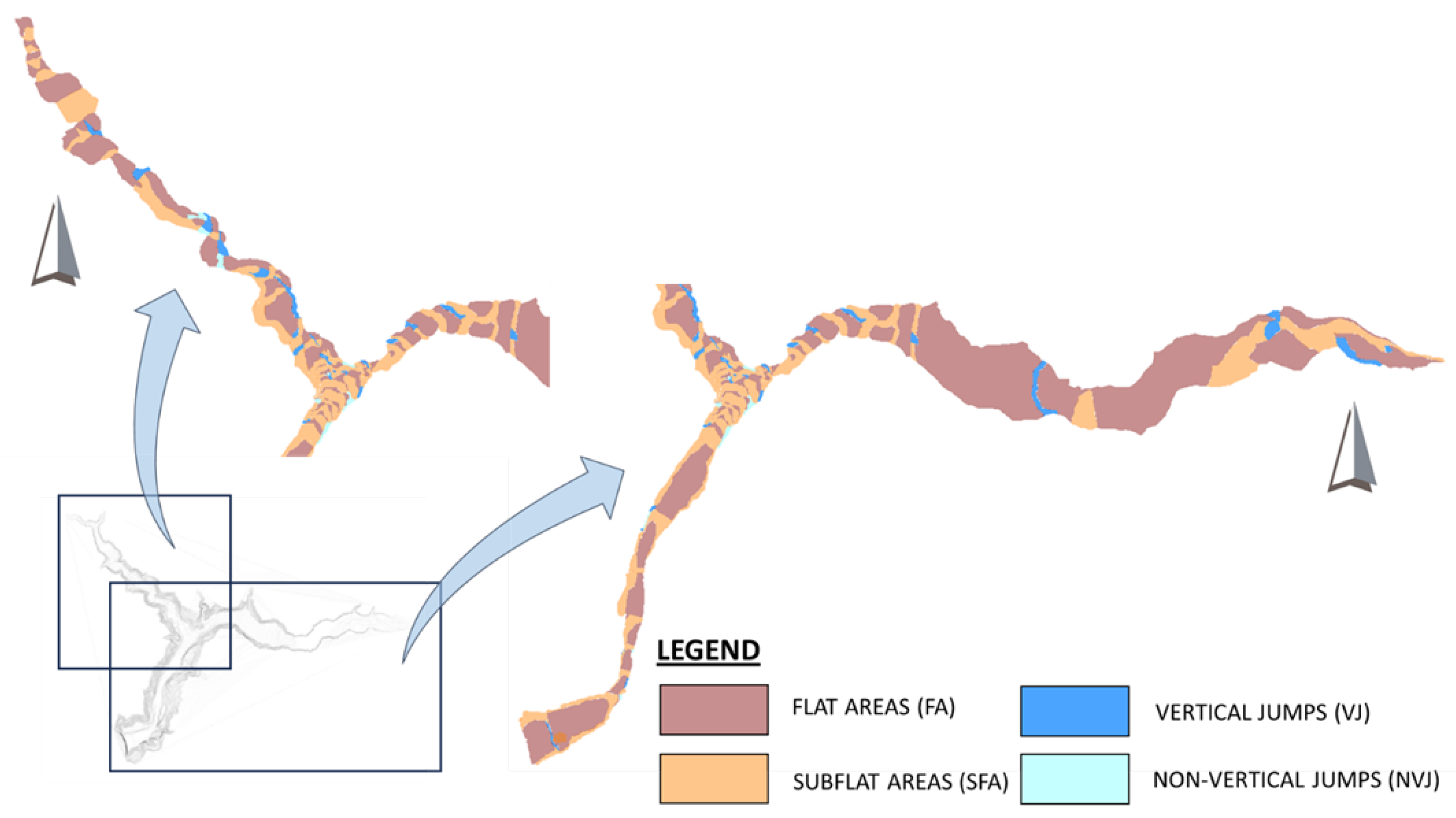 Water 16 00960 g006 Water 16 00960 g006