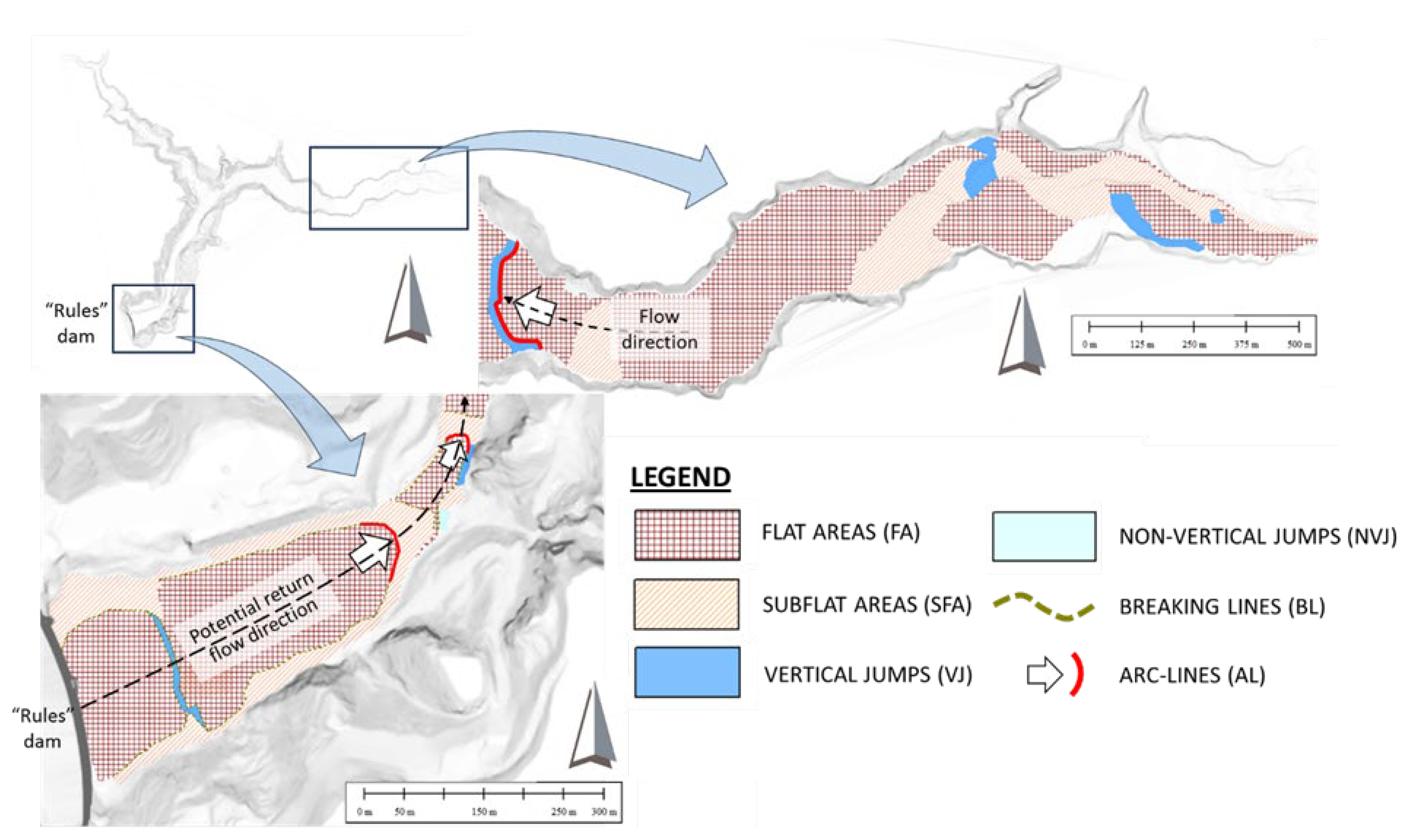 Water 16 00960 g007 Water 16 00960 g007