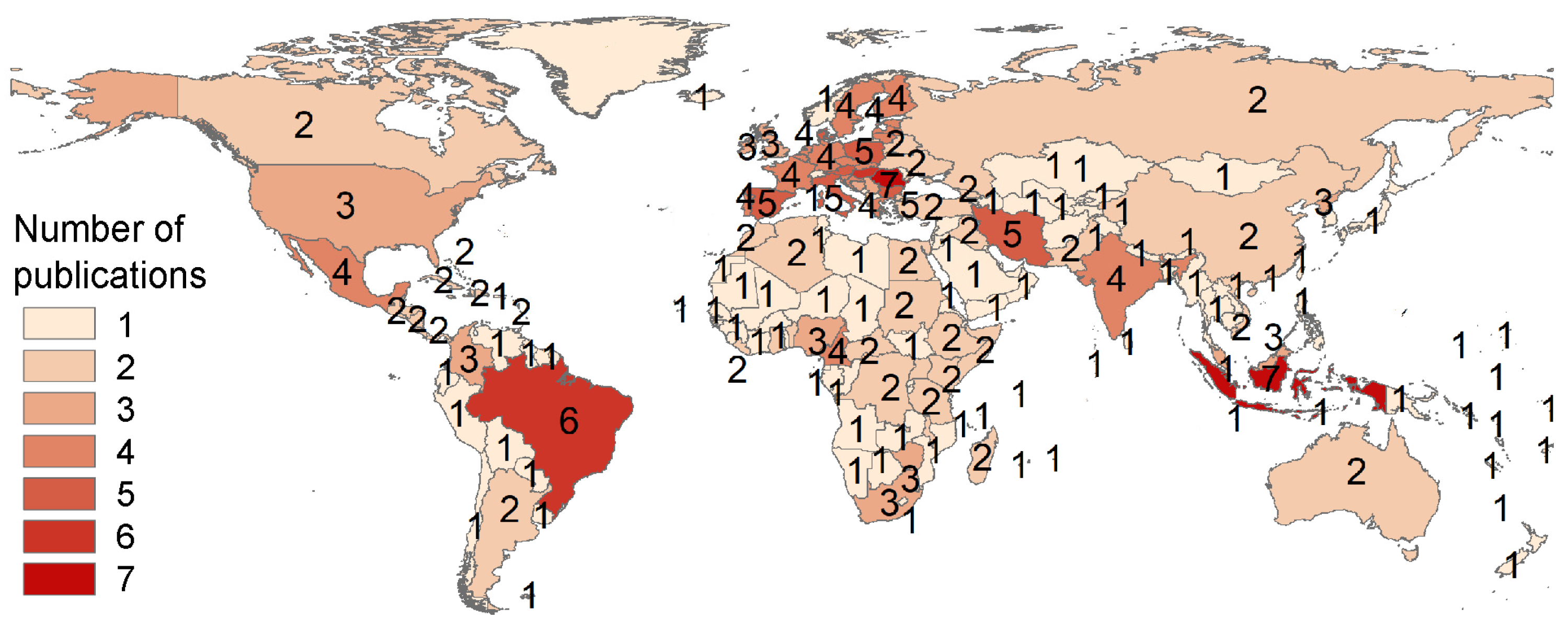 Water 16 00961 g004 Water 16 00961 g004