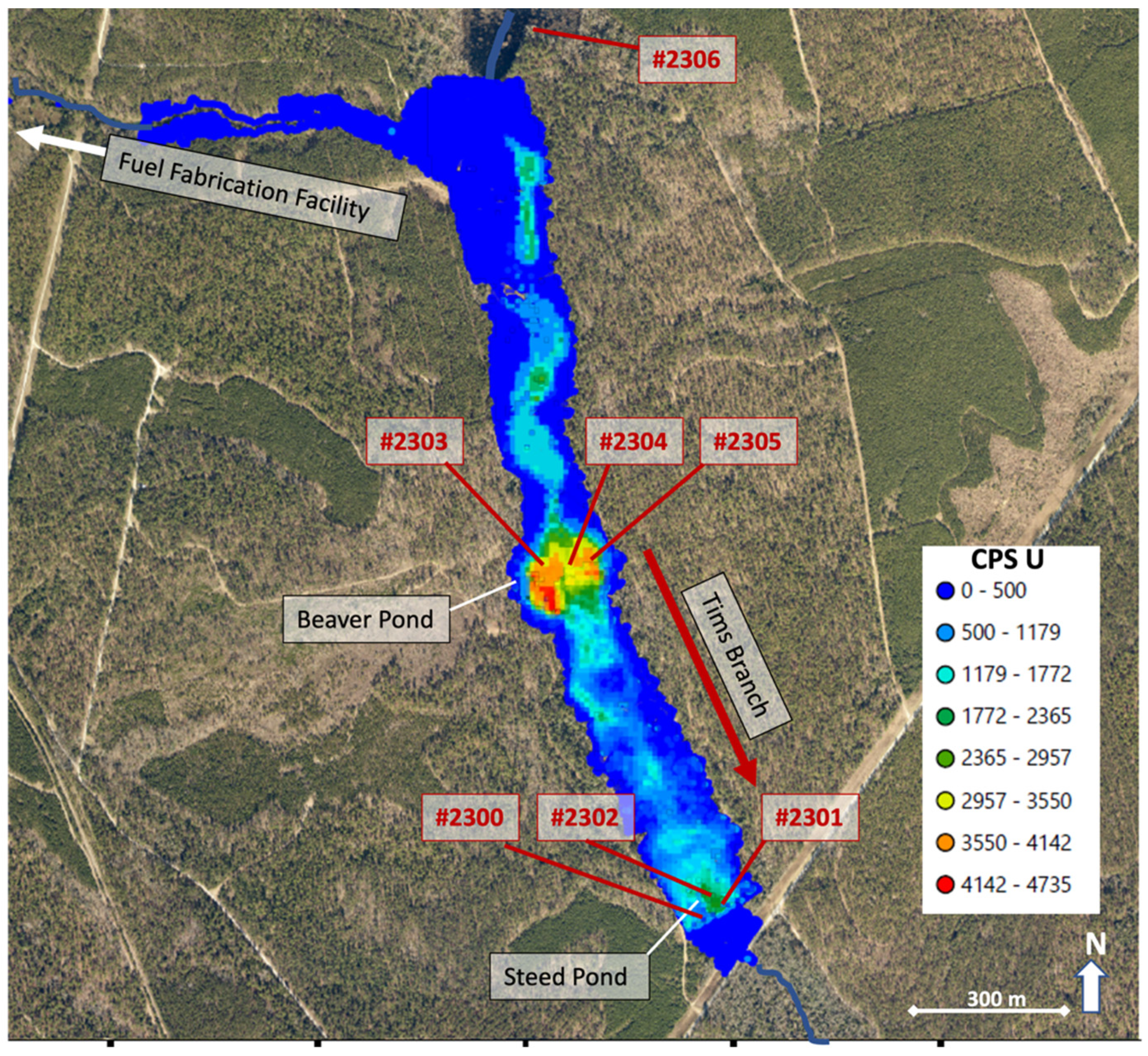 Water 16 00966 g001 Water 16 00966 g001