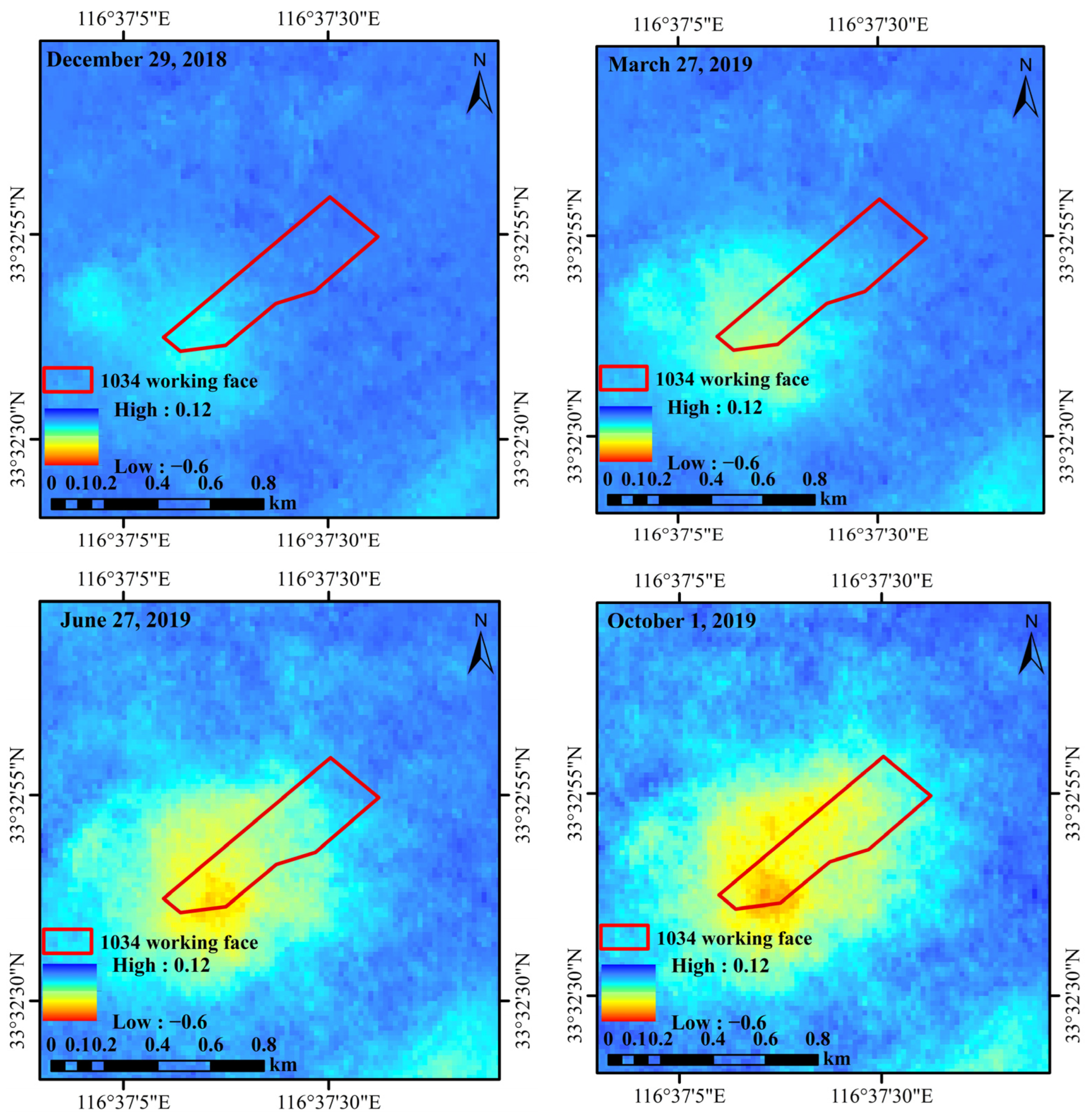 Water 16 01002 g009a
