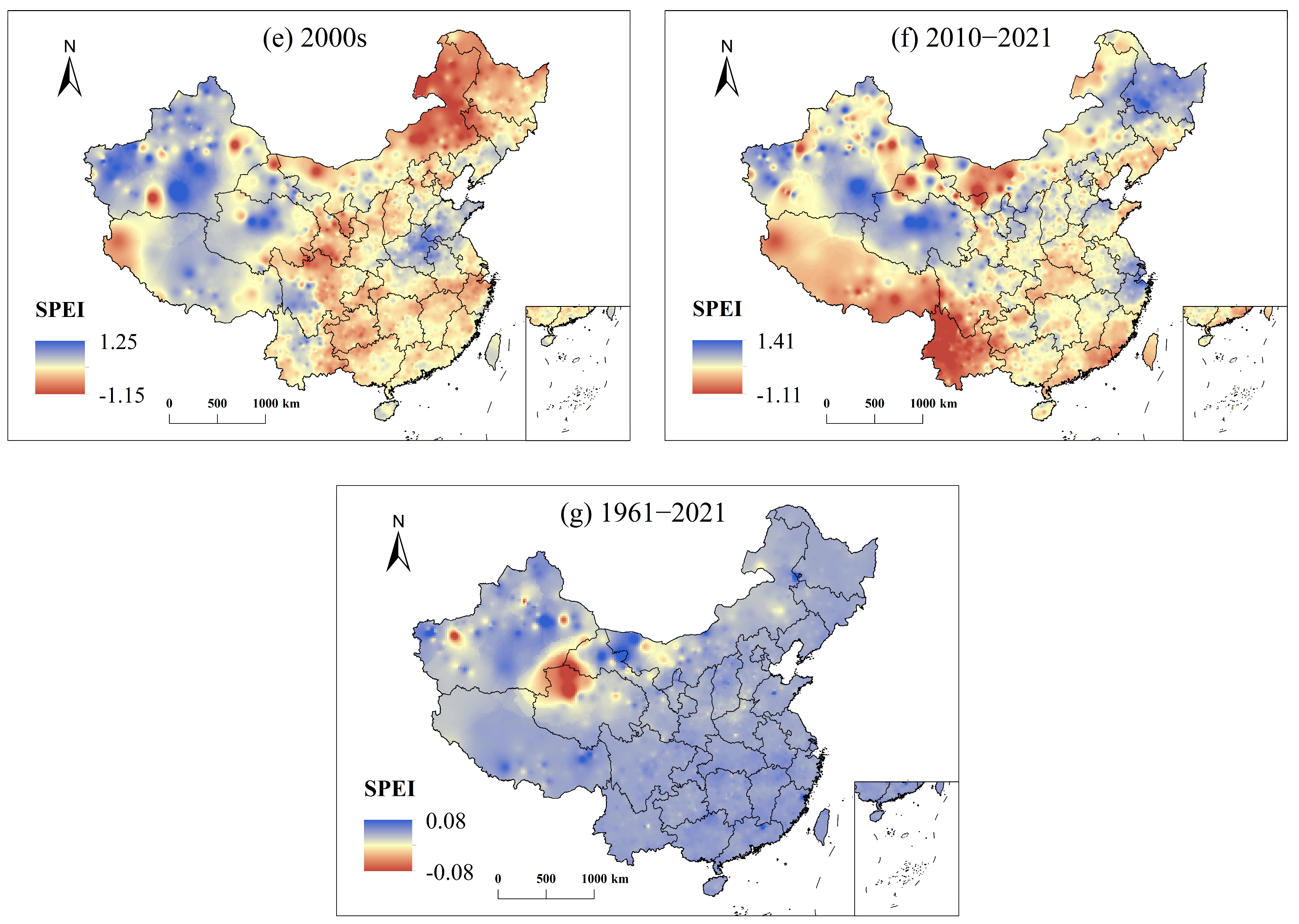 Water 16 01012 g005b Water 16 01012 g005b