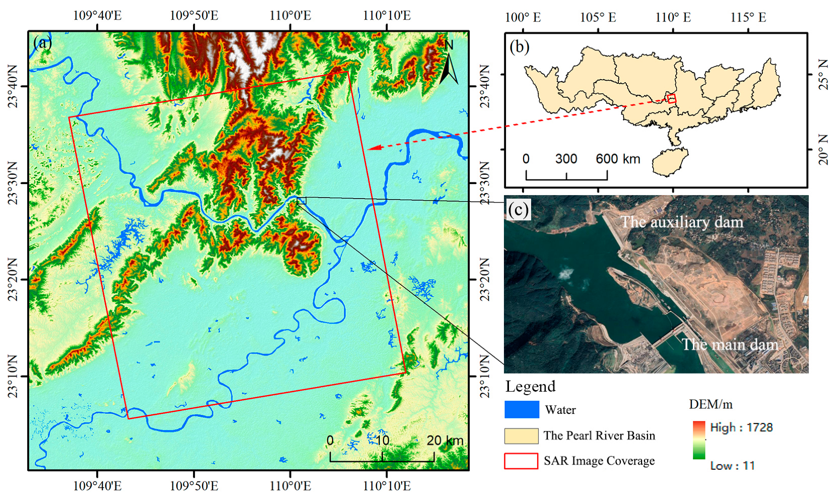 Water 16 01025 g001 Water 16 01025 g001