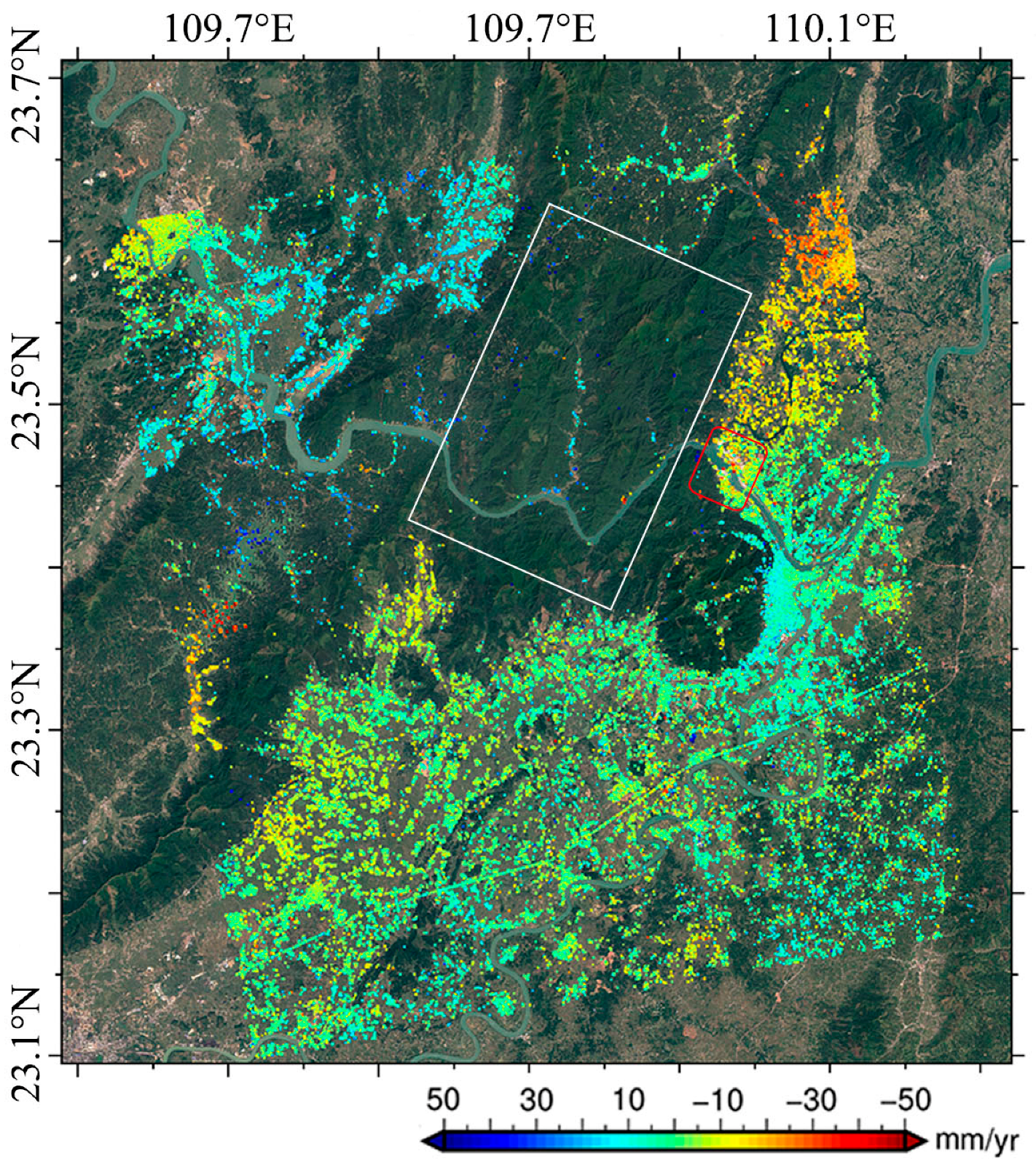 Water 16 01025 g005 Water 16 01025 g005