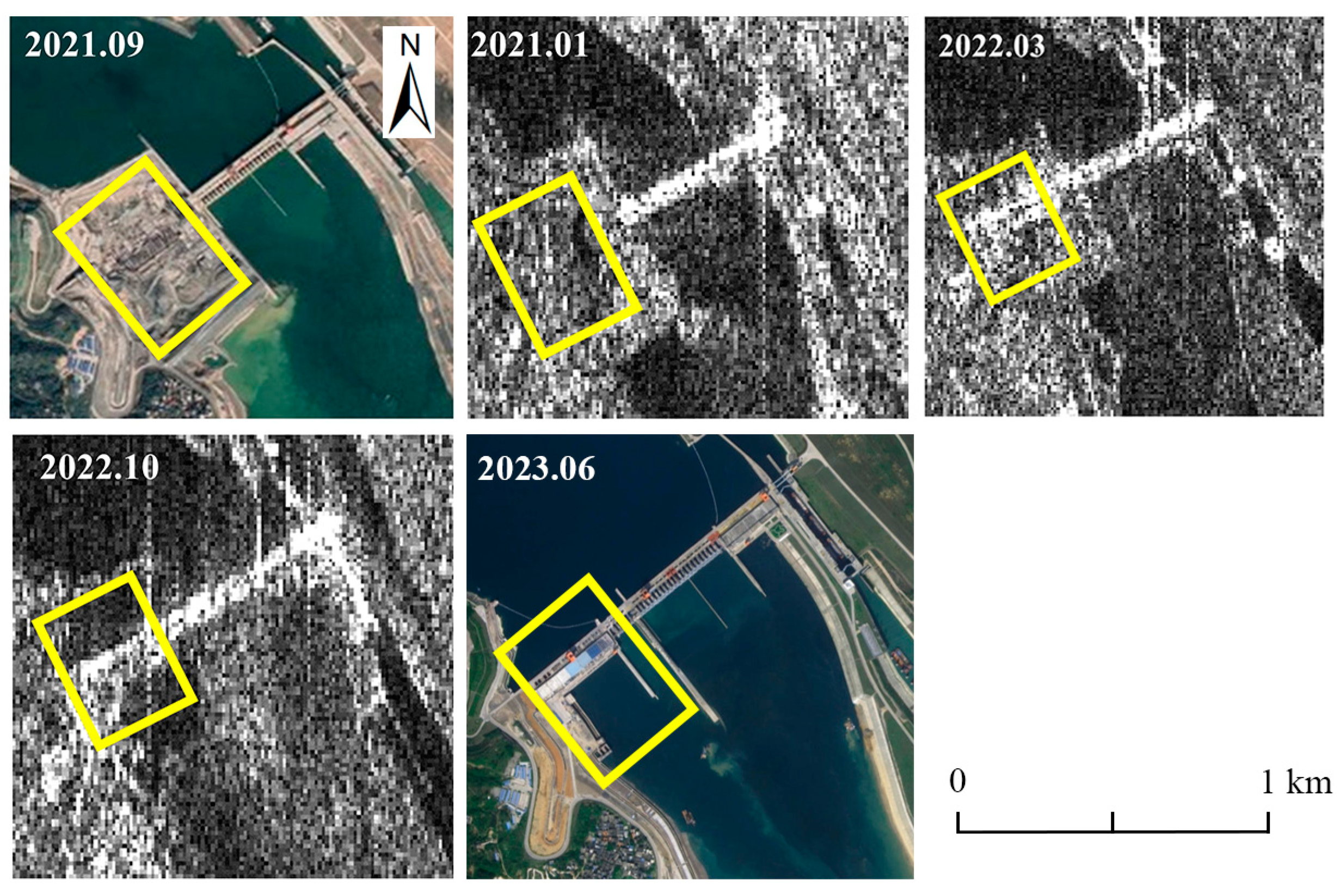 Water 16 01025 g006 Water 16 01025 g006