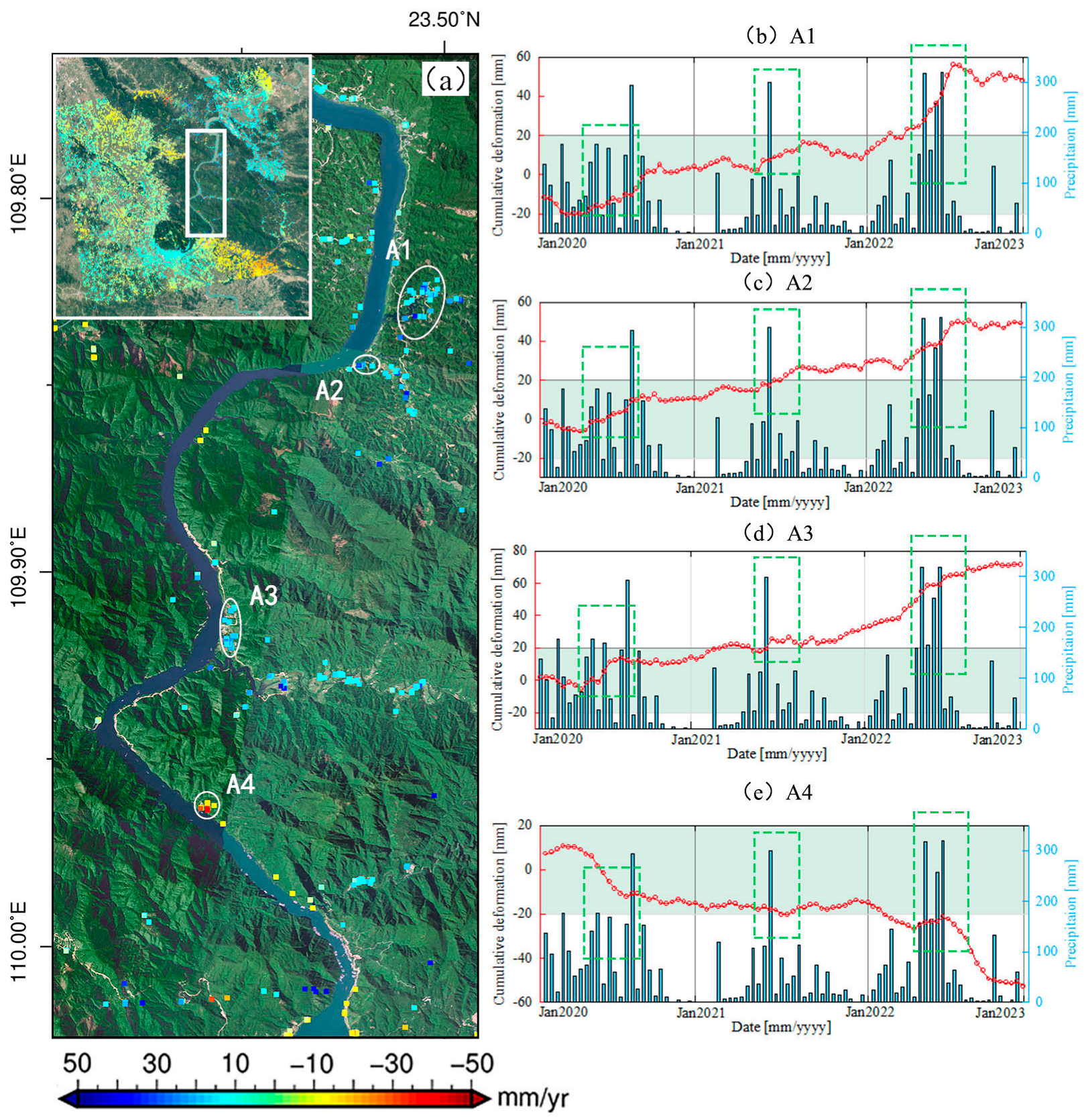 Water 16 01025 g010 Water 16 01025 g010
