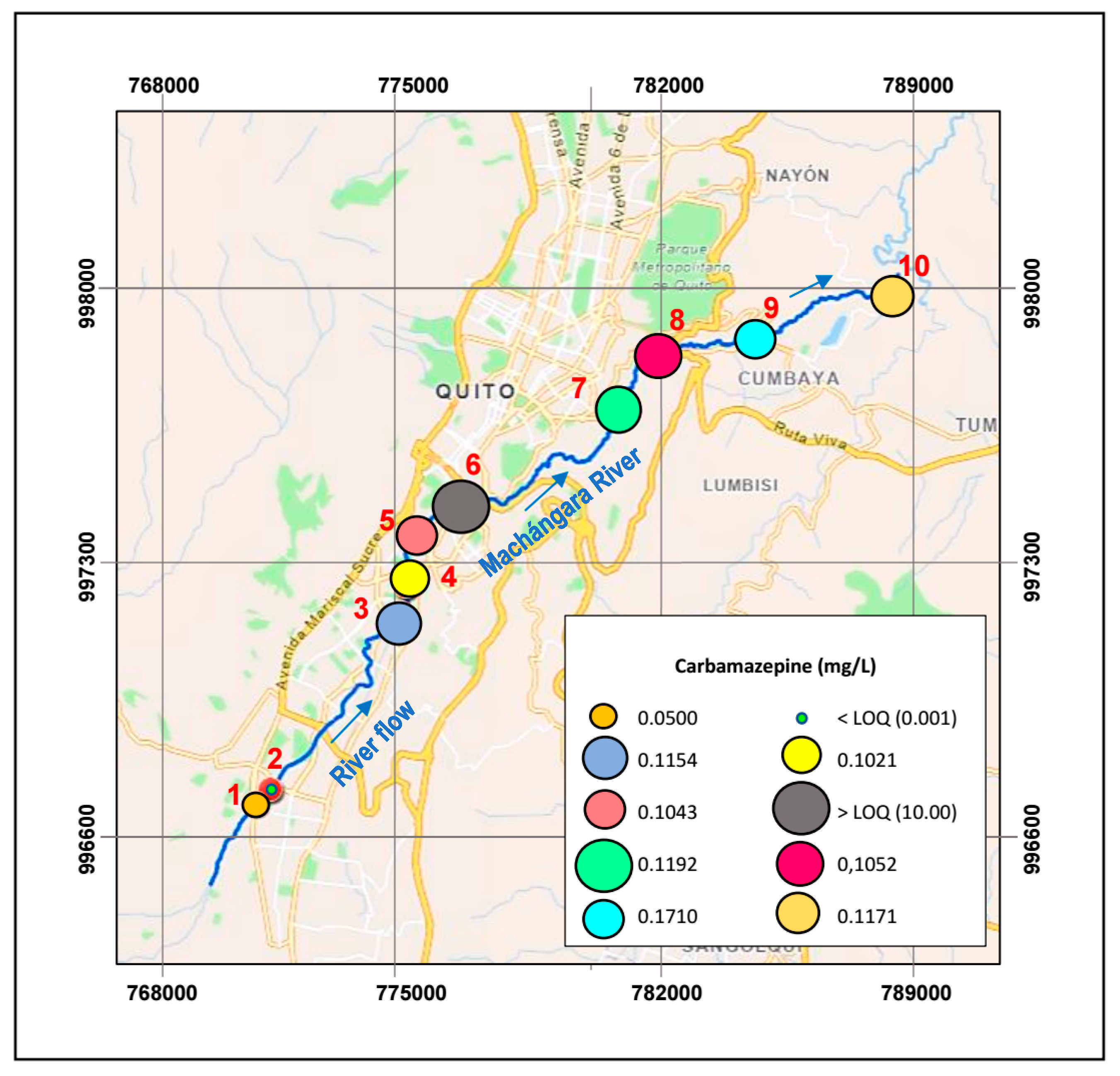 Water 16 01026 g004 Water 16 01026 g004