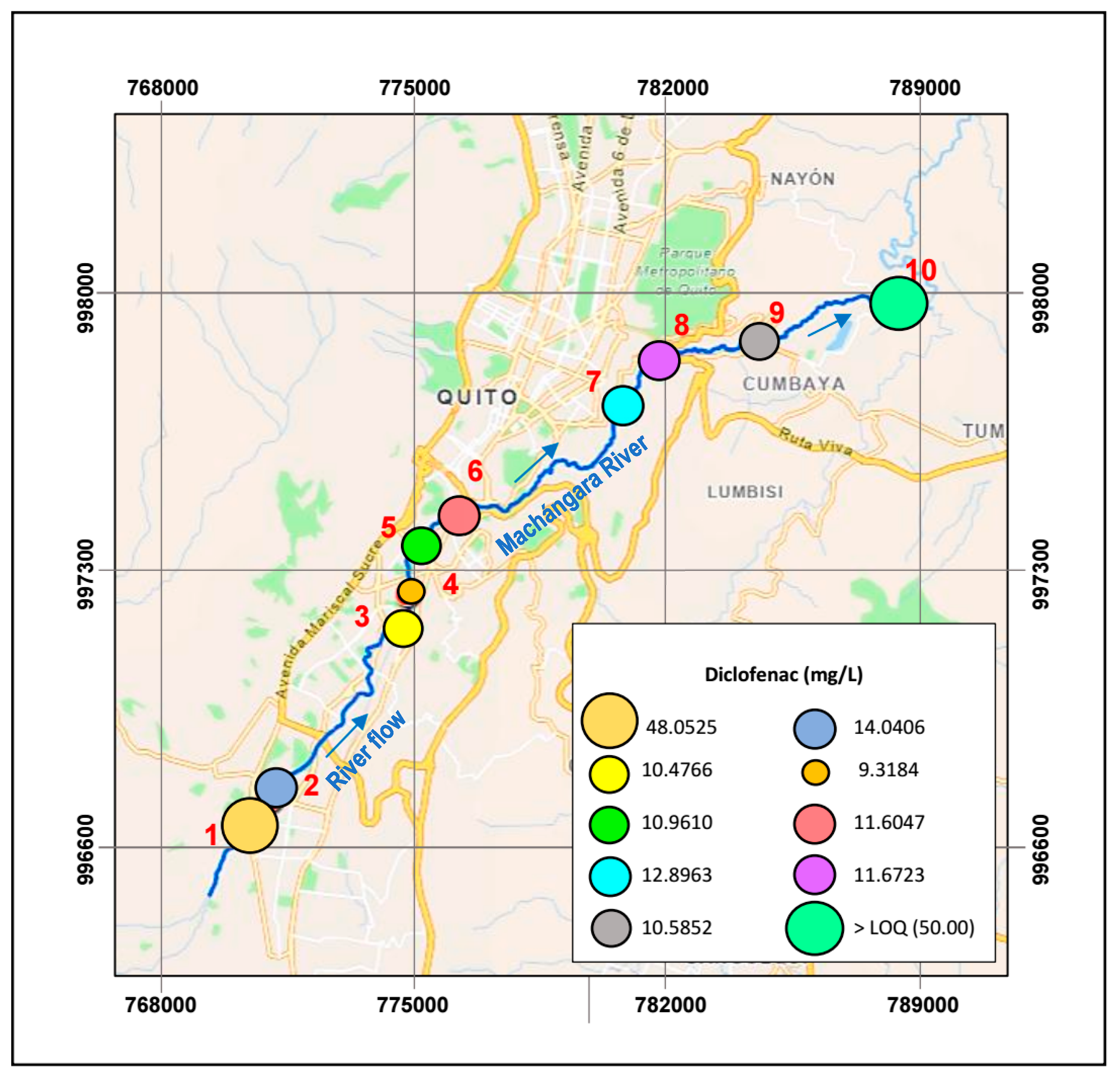 Water 16 01026 g005 Water 16 01026 g005