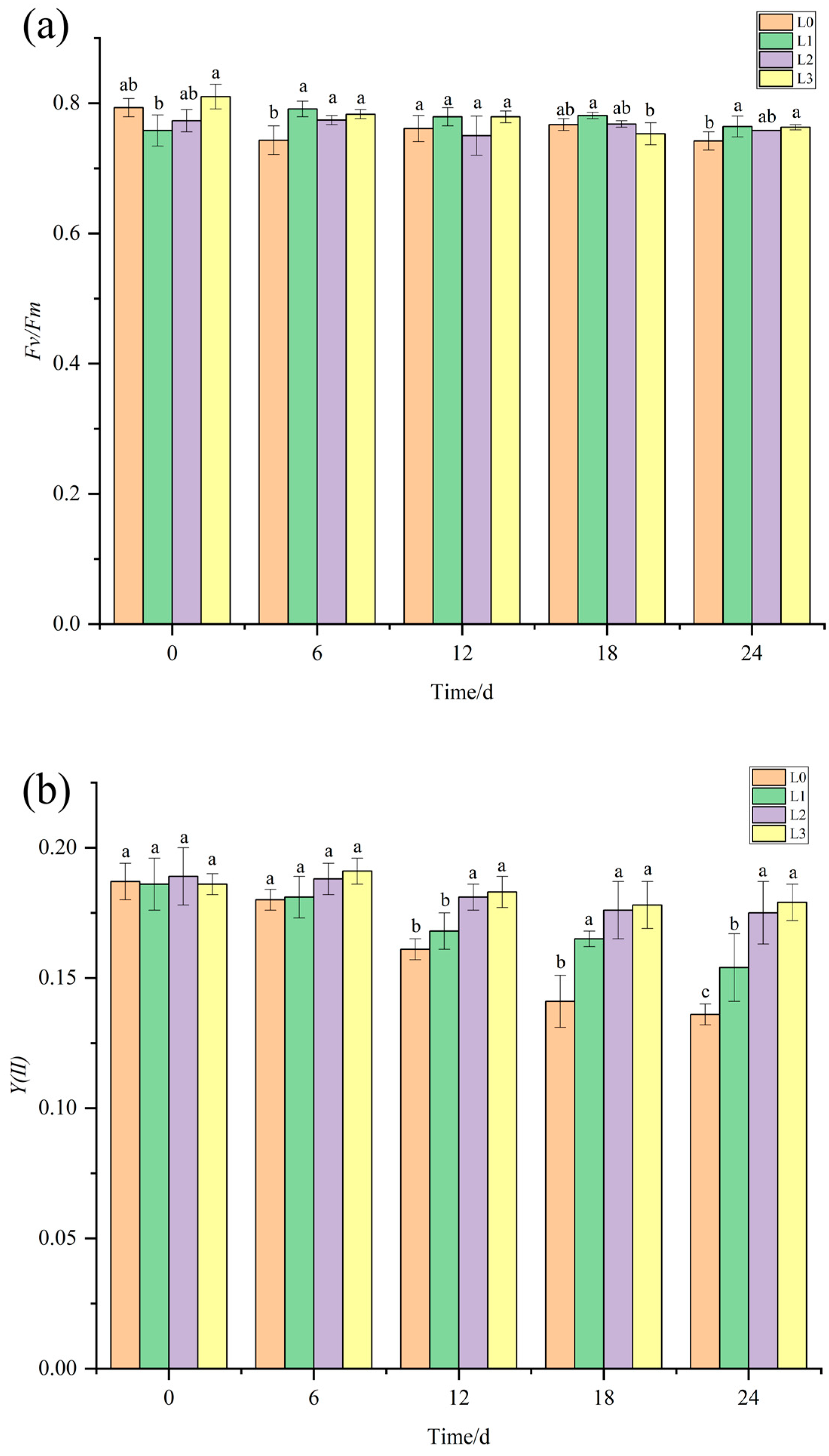 Water 16 01050 g004 Water 16 01050 g004