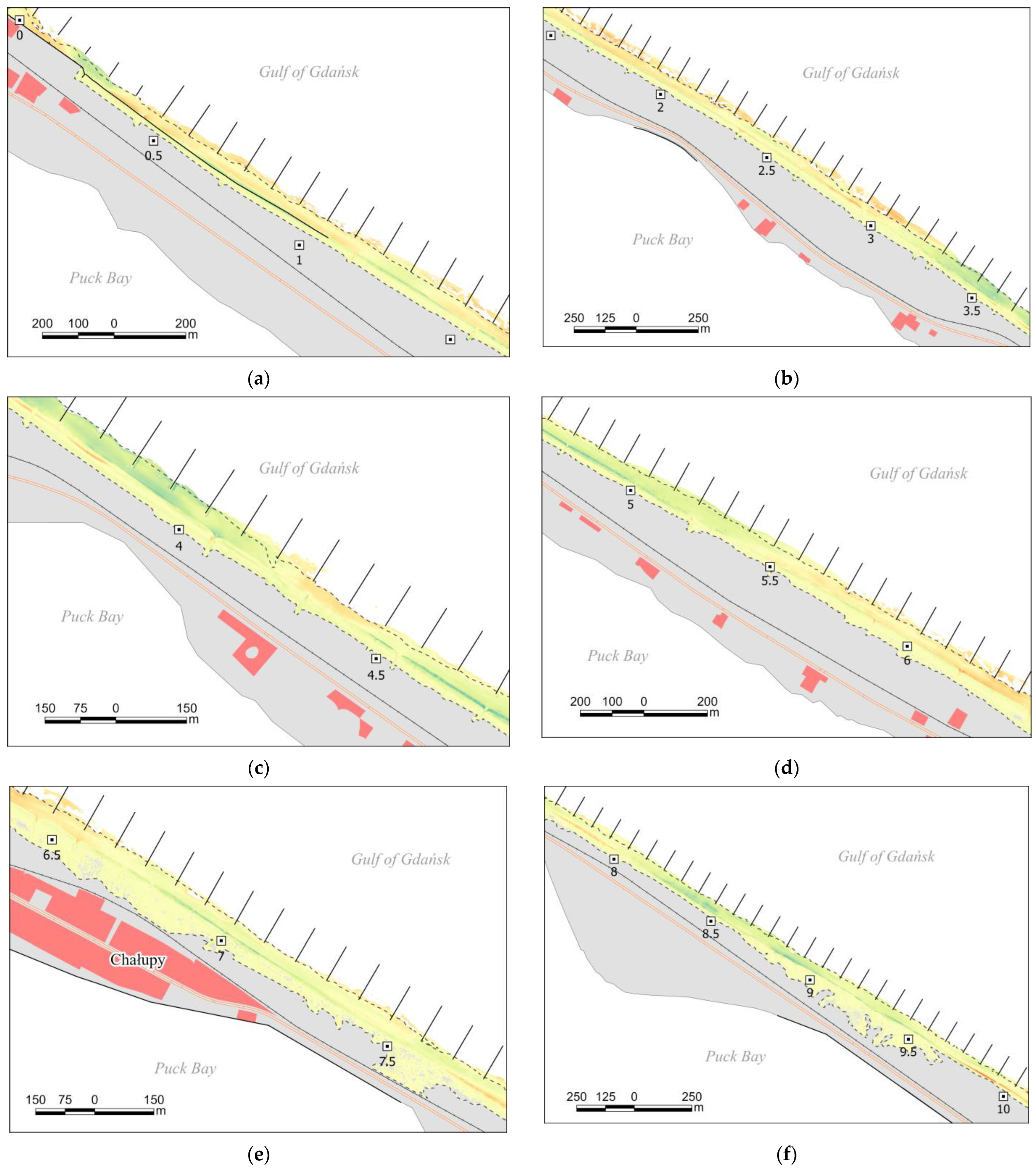 Water 16 01055 g008a