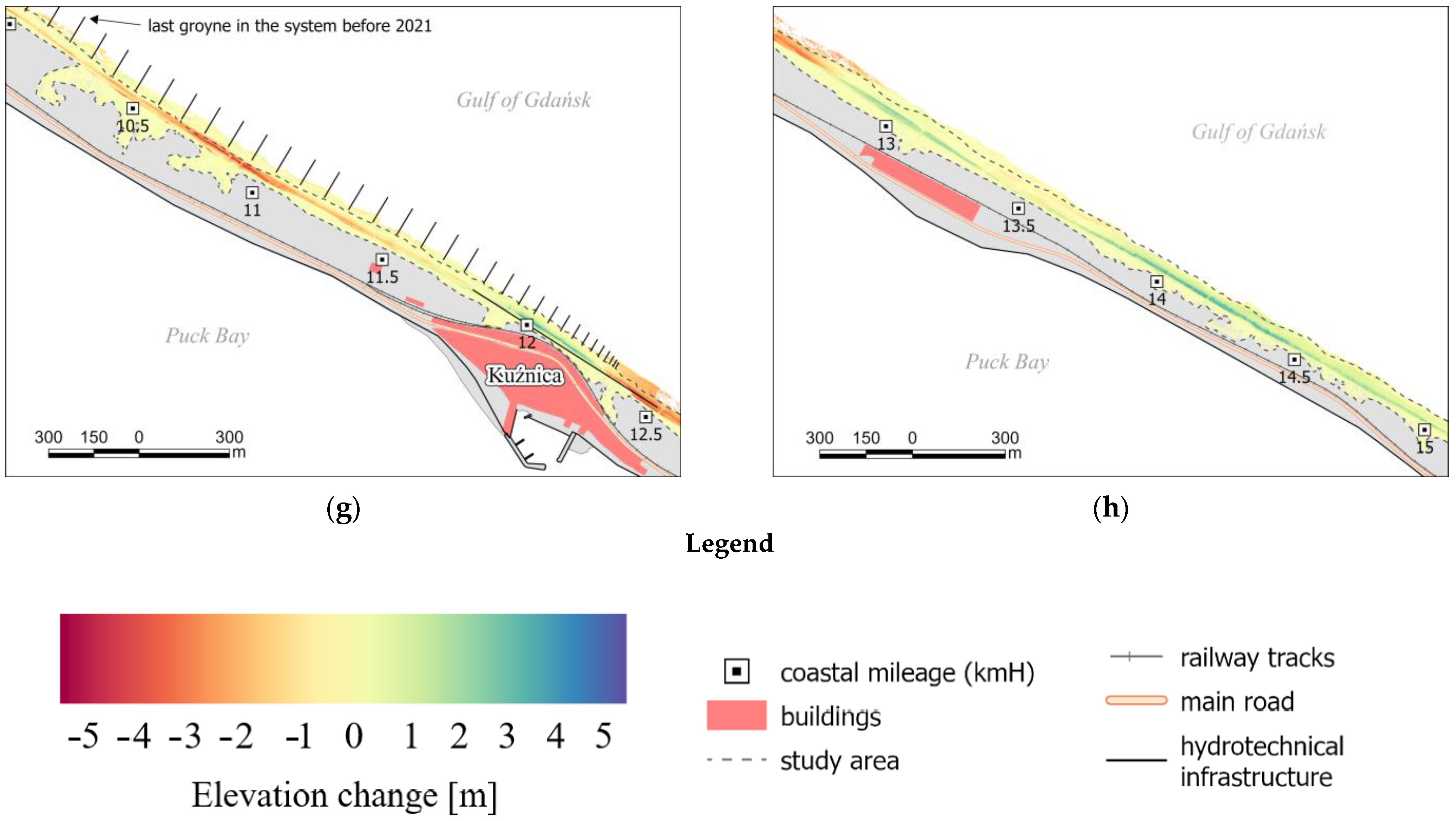 Water 16 01055 g008b