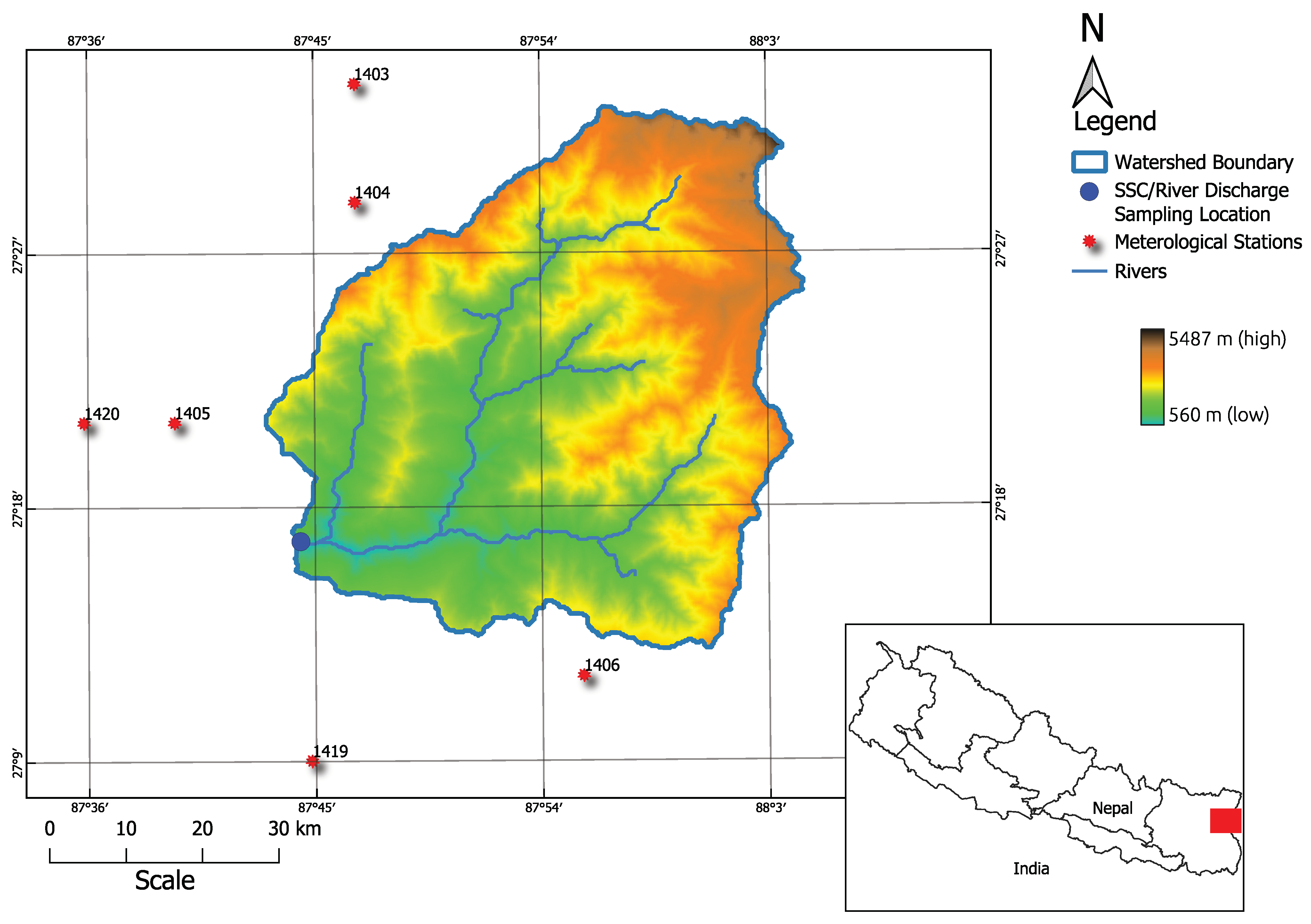 Water 16 01063 g002 Water 16 01063 g002