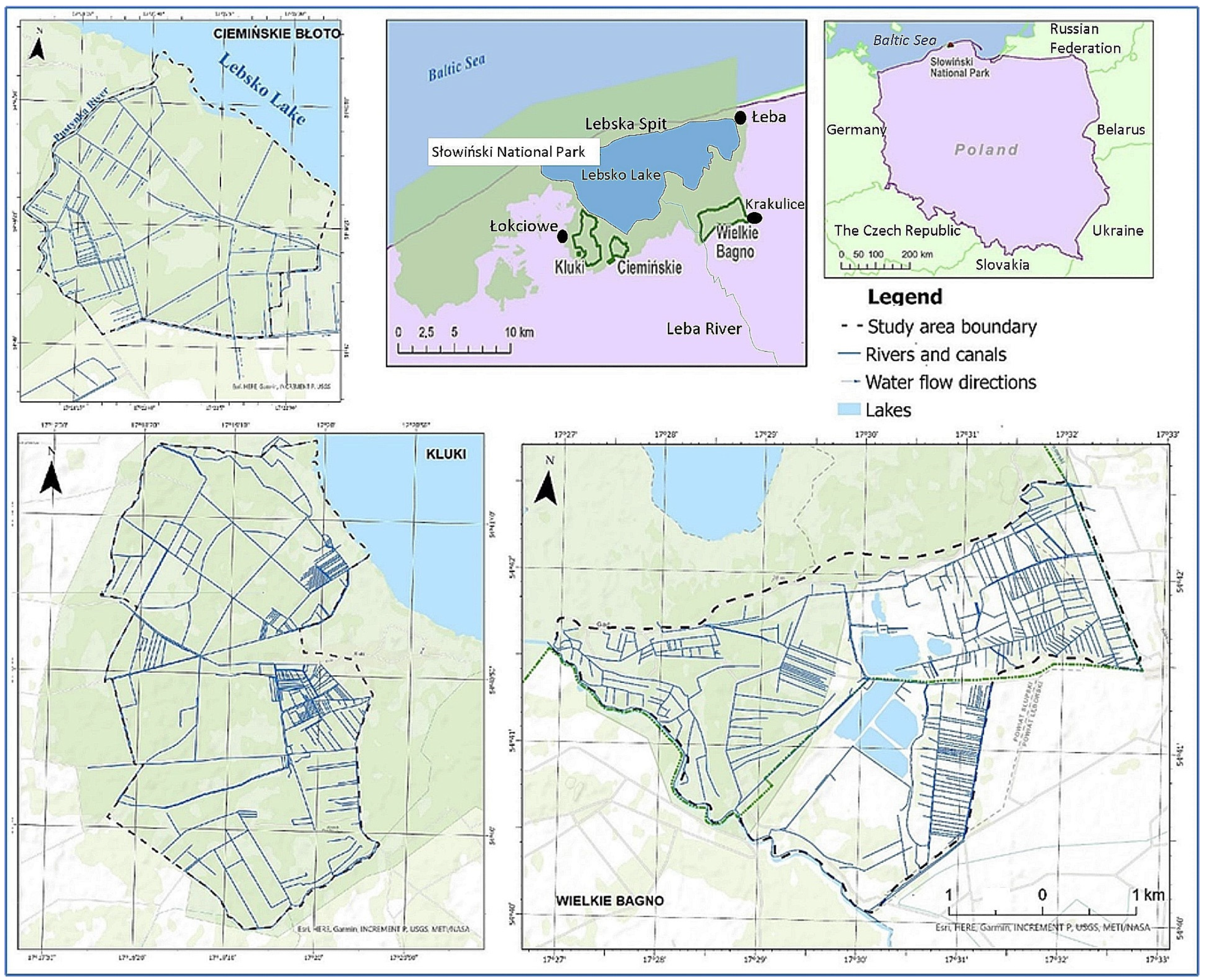 Water 16 01069 g001 Water 16 01069 g001