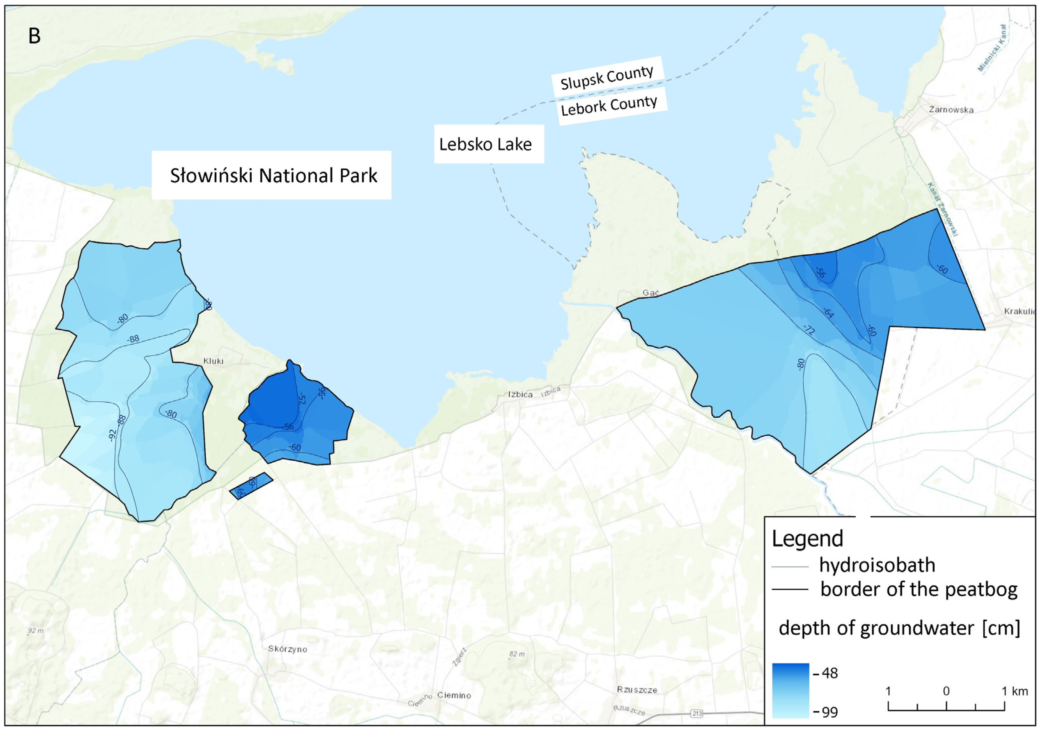 Water 16 01069 g002b Water 16 01069 g002b