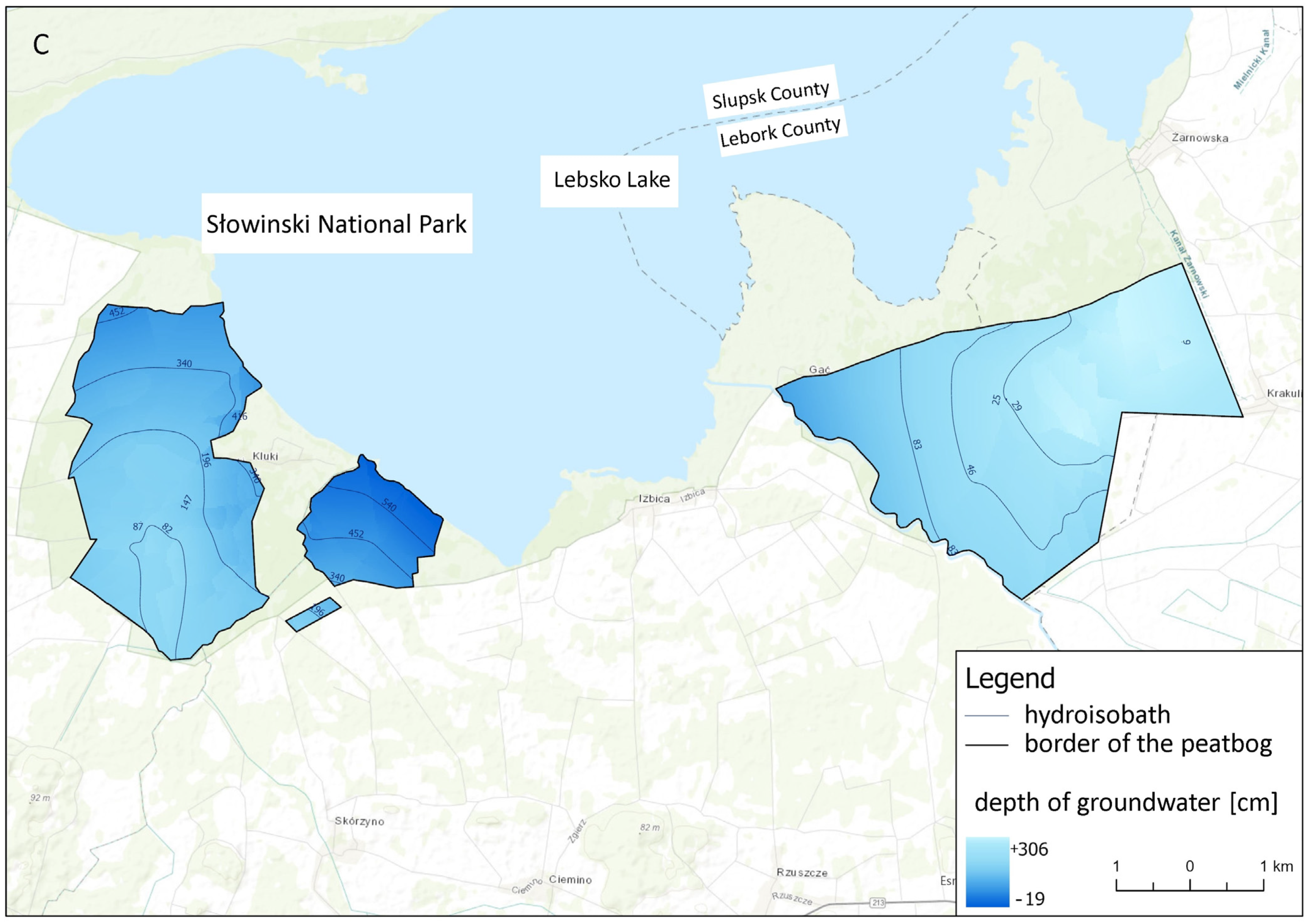 Water 16 01069 g002c Water 16 01069 g002c