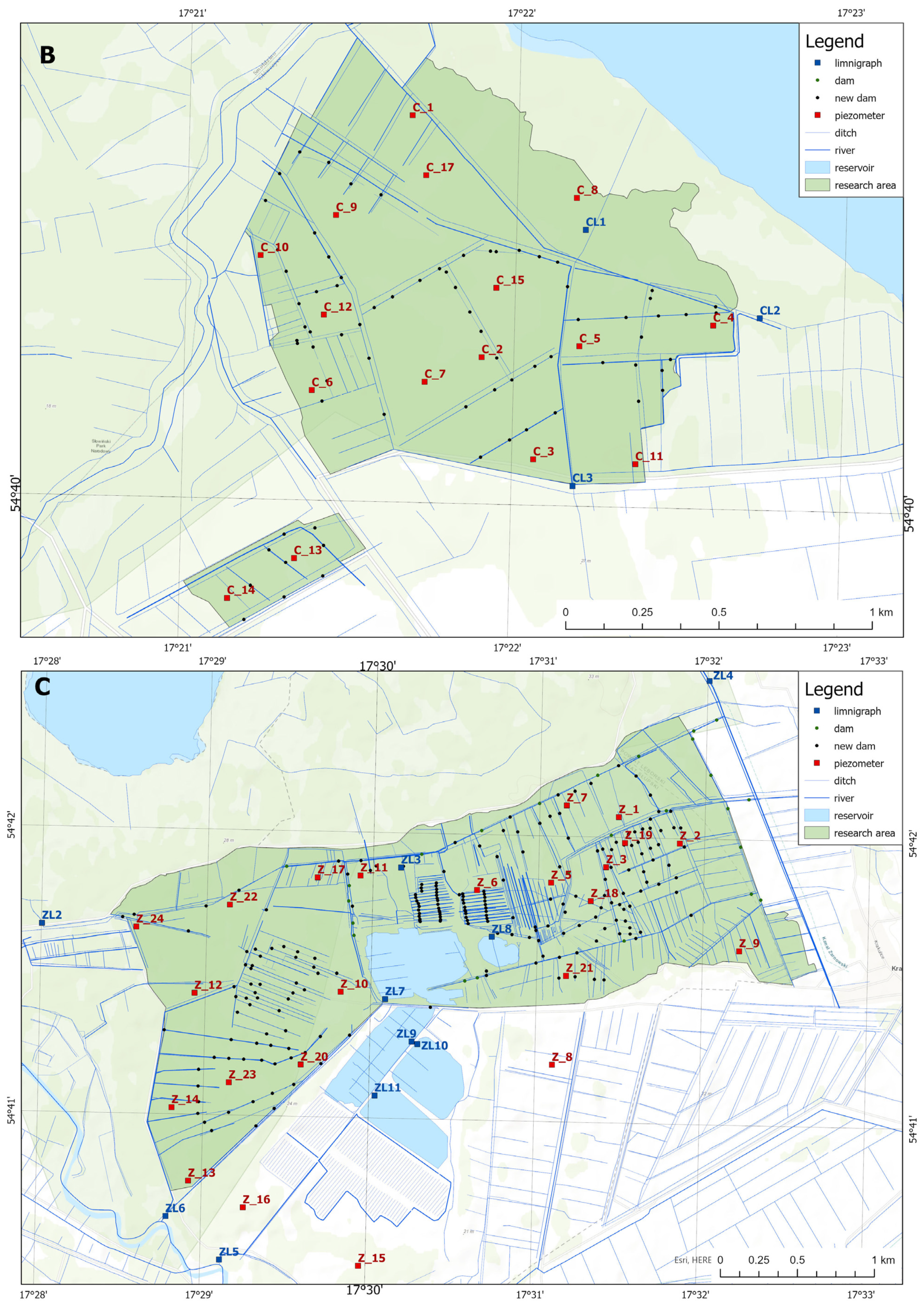 Water 16 01069 g005b Water 16 01069 g005b