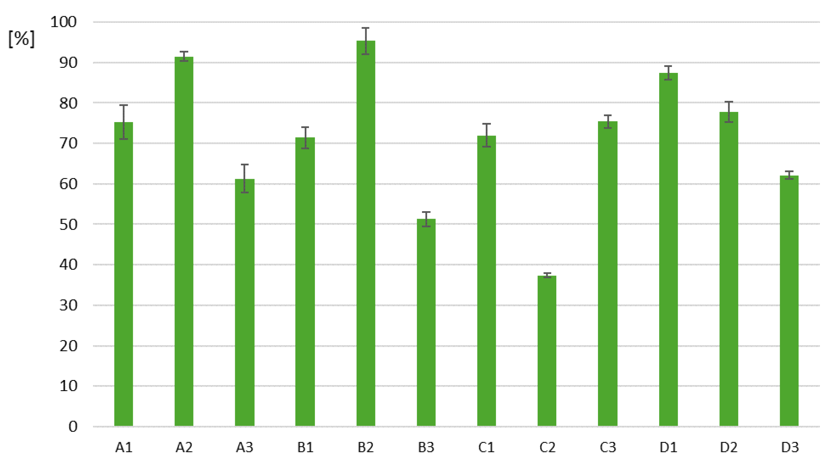 Water 16 01071 g001 Water 16 01071 g001